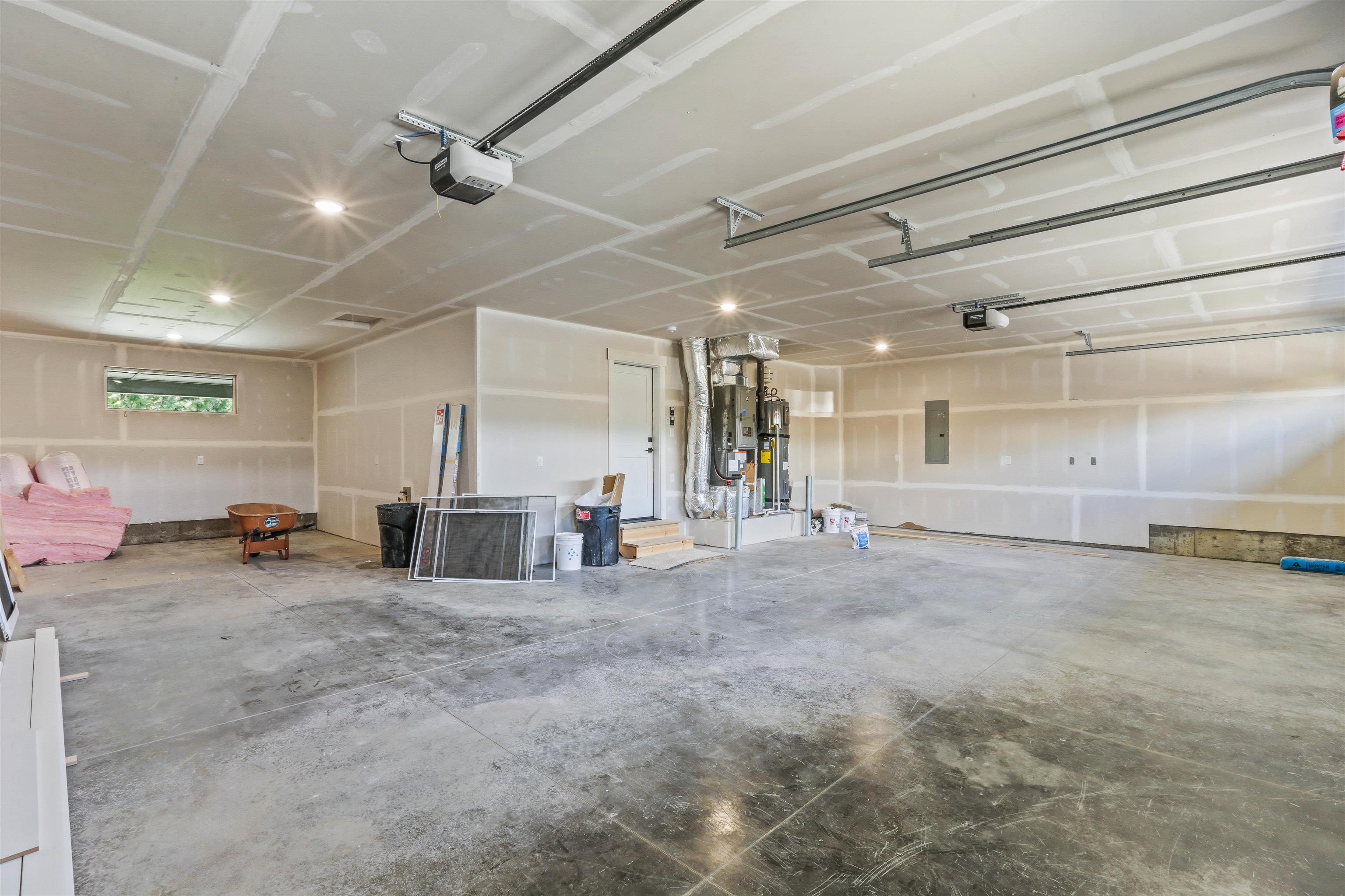 3778 S Aldo Rd - Photo 32