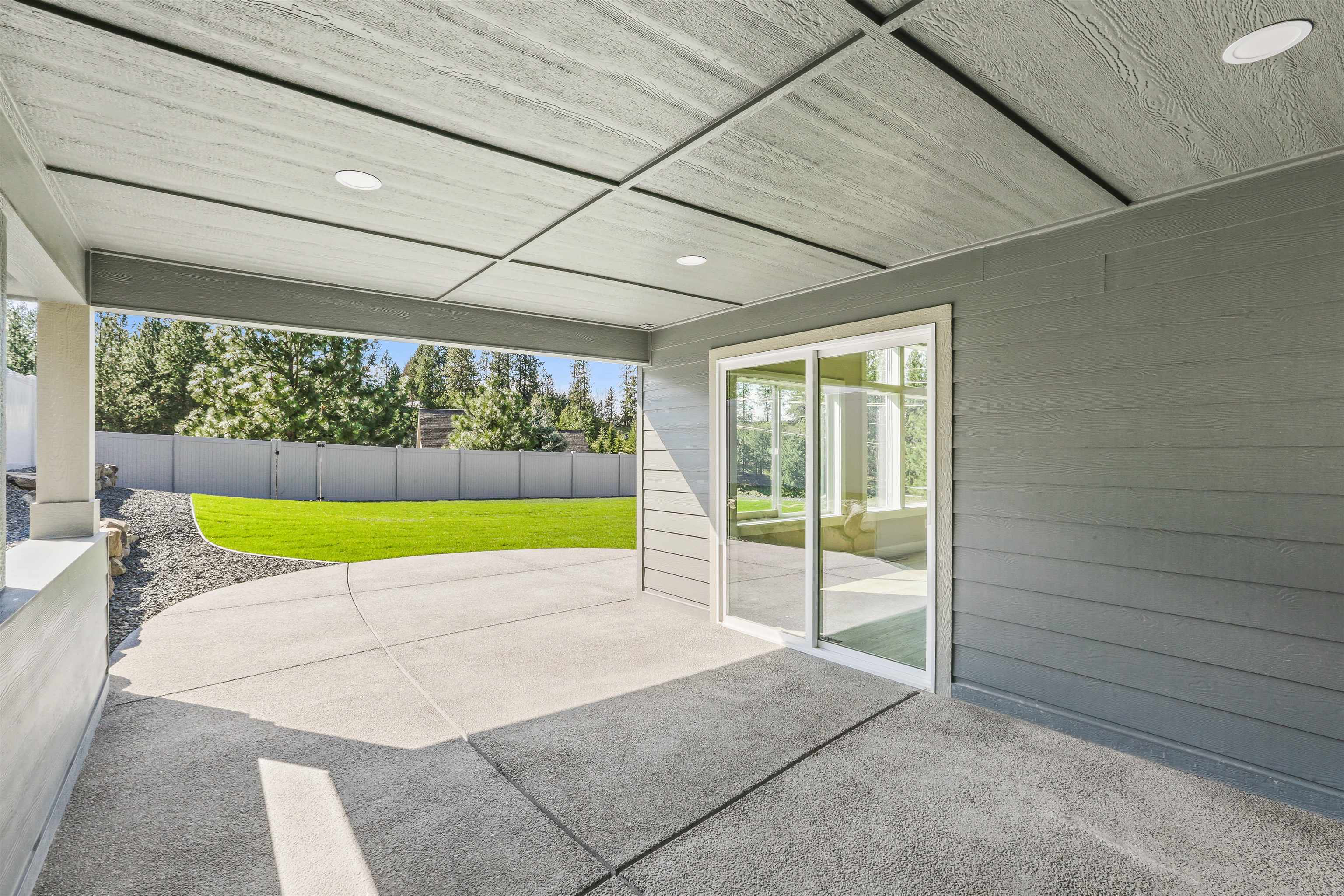 3778 S Aldo Rd - Photo 33