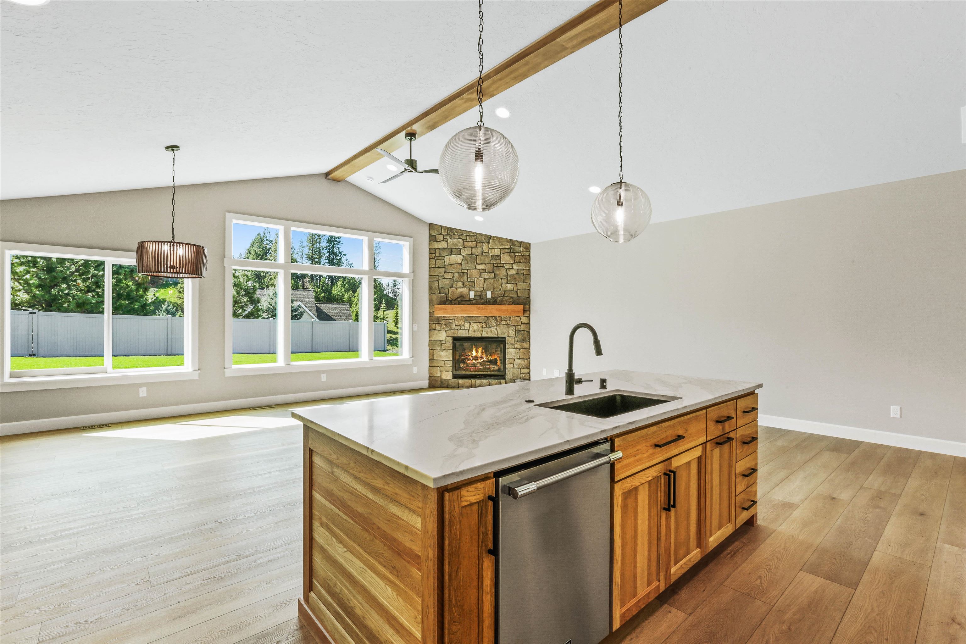 3778 S Aldo Rd - Photo 5