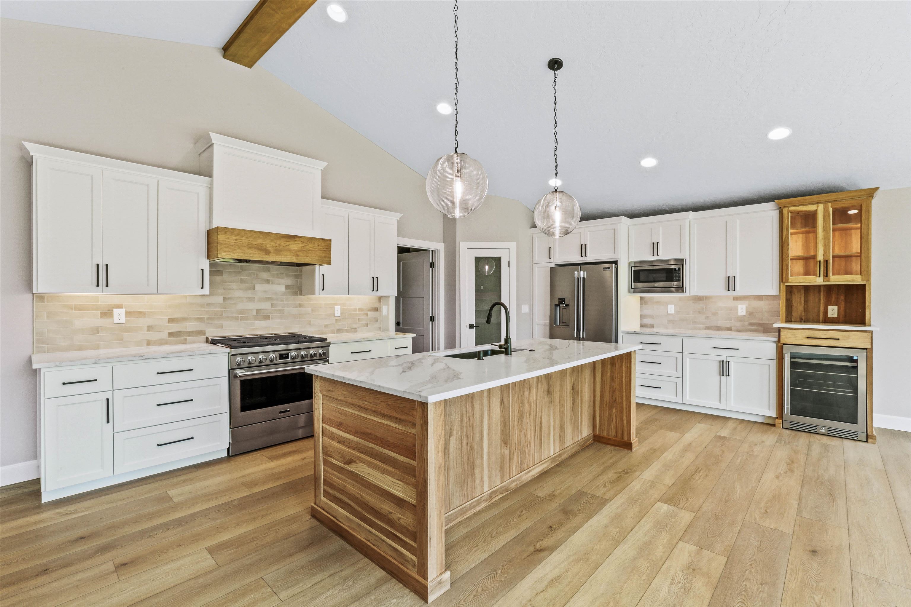 3778 S Aldo Rd - Photo 6