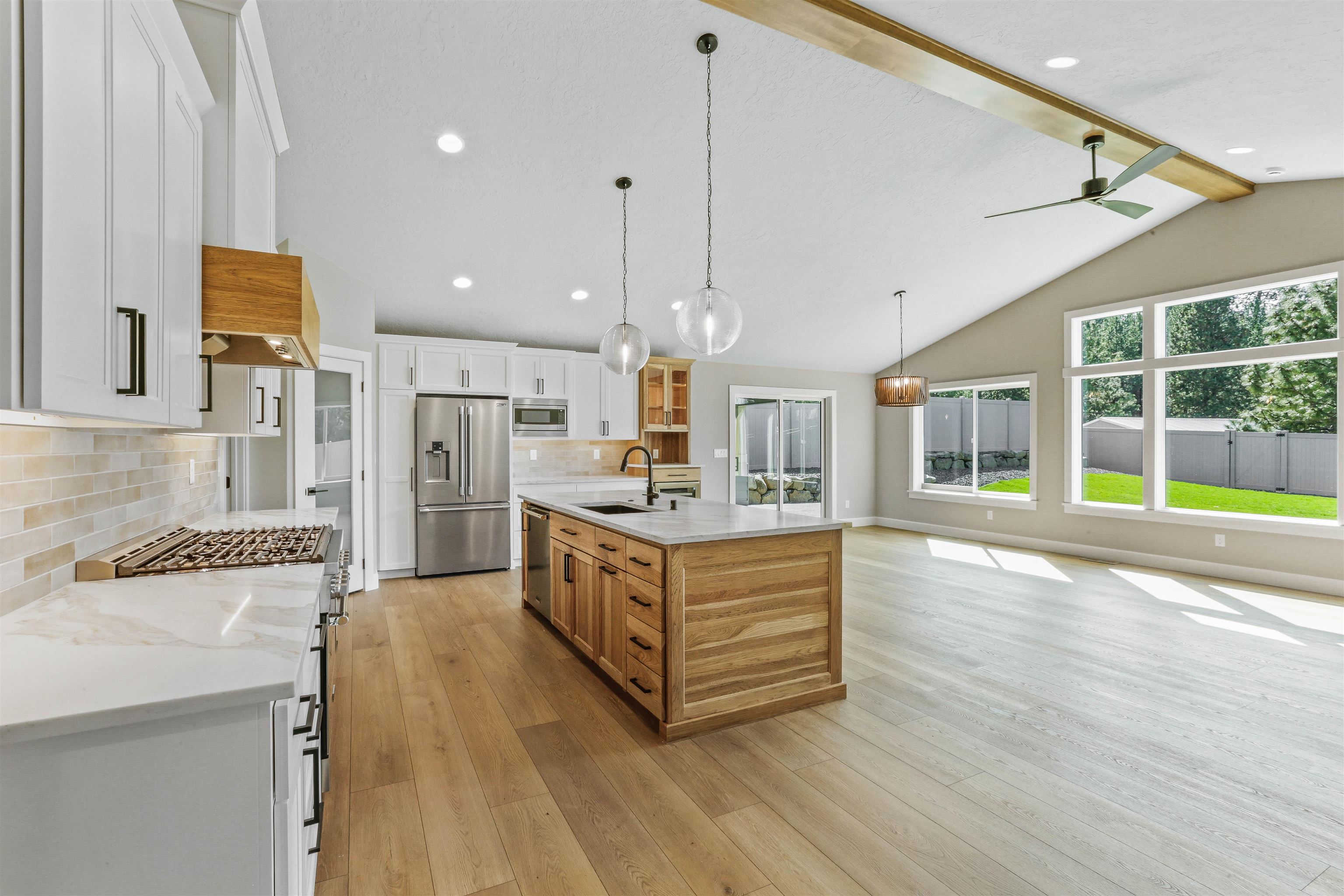 3778 S Aldo Rd - Photo 7