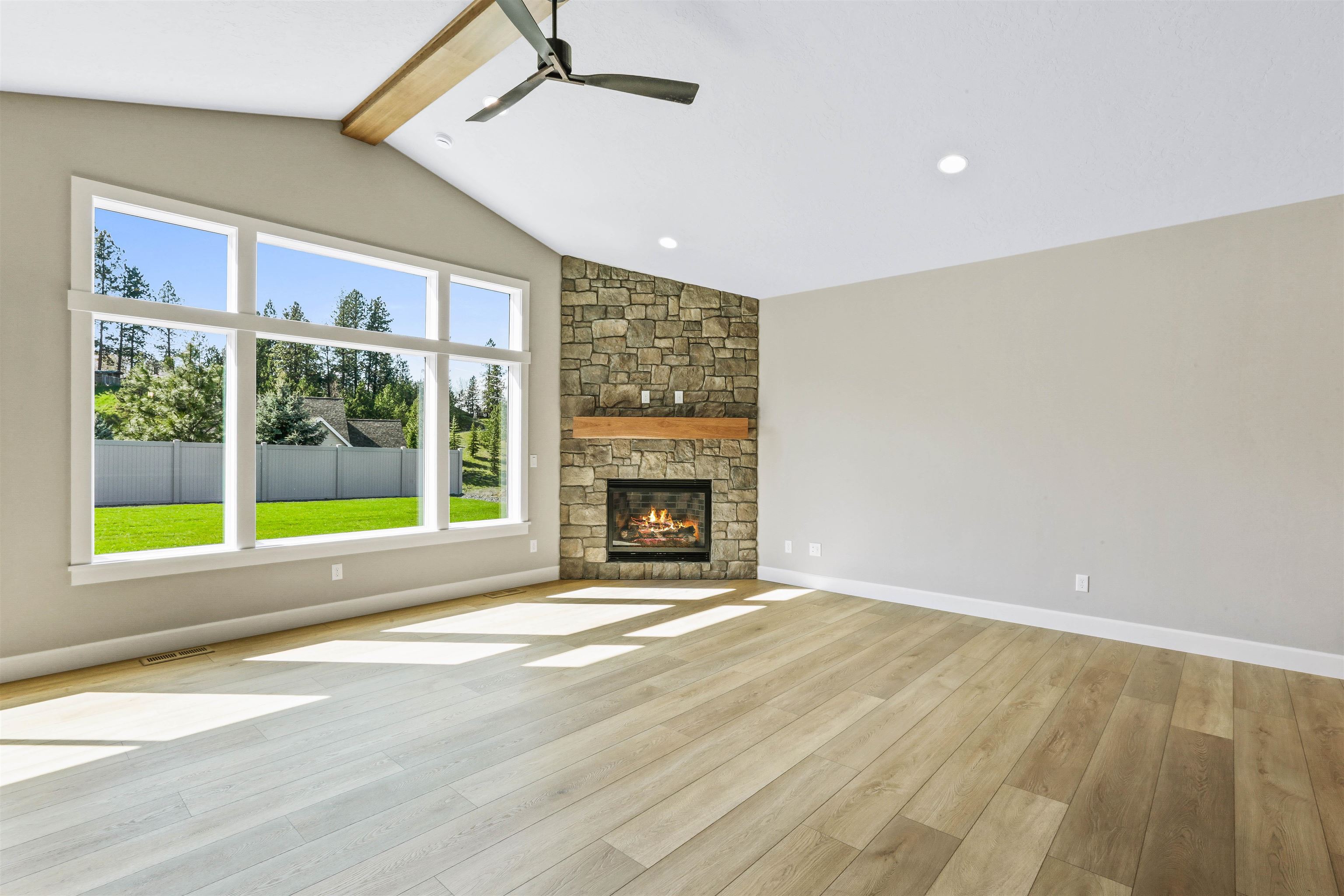 3778 S Aldo Rd - Photo 8