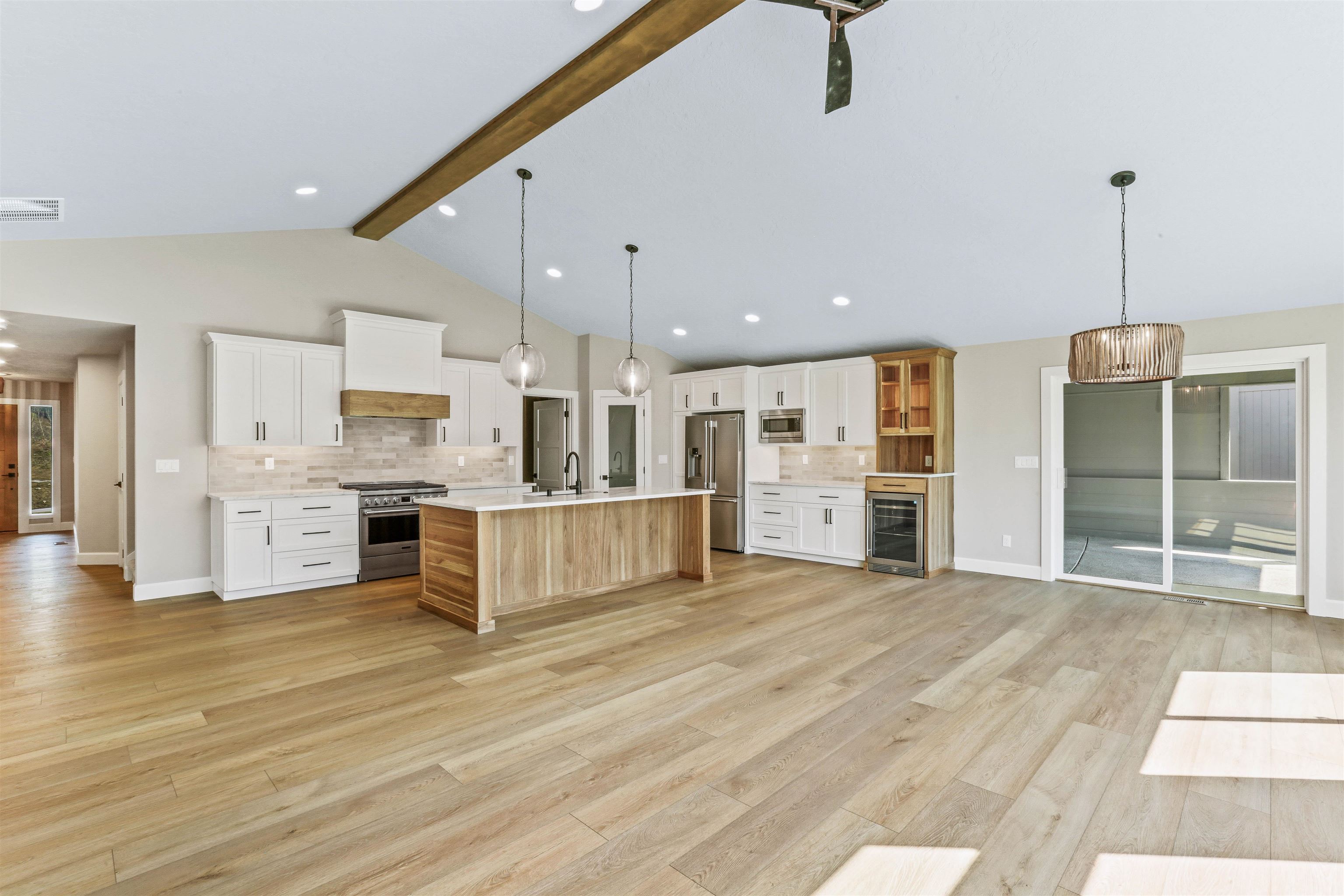 3778 S Aldo Rd - Photo 9