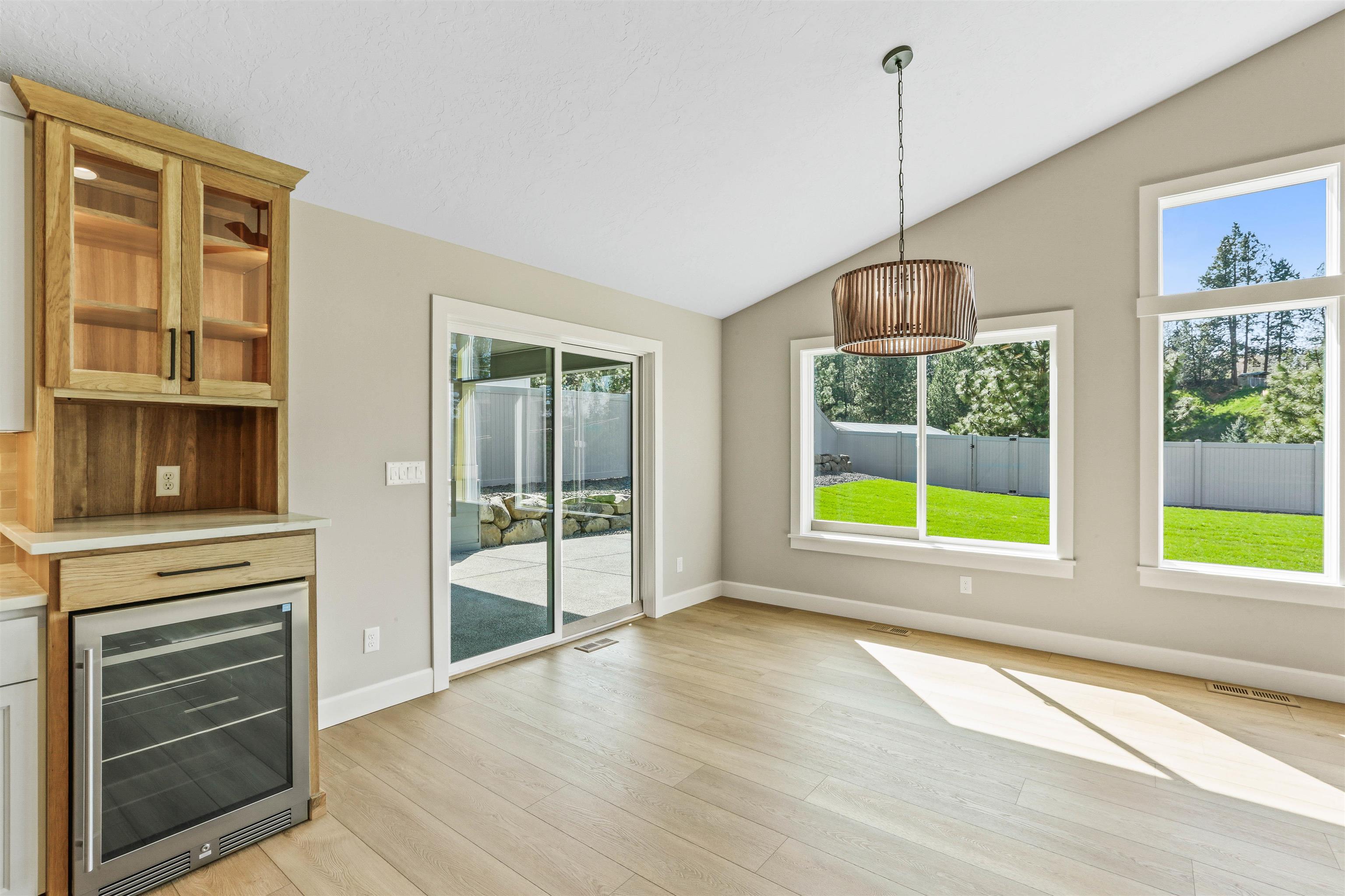 3778 S Aldo Rd - Photo 10