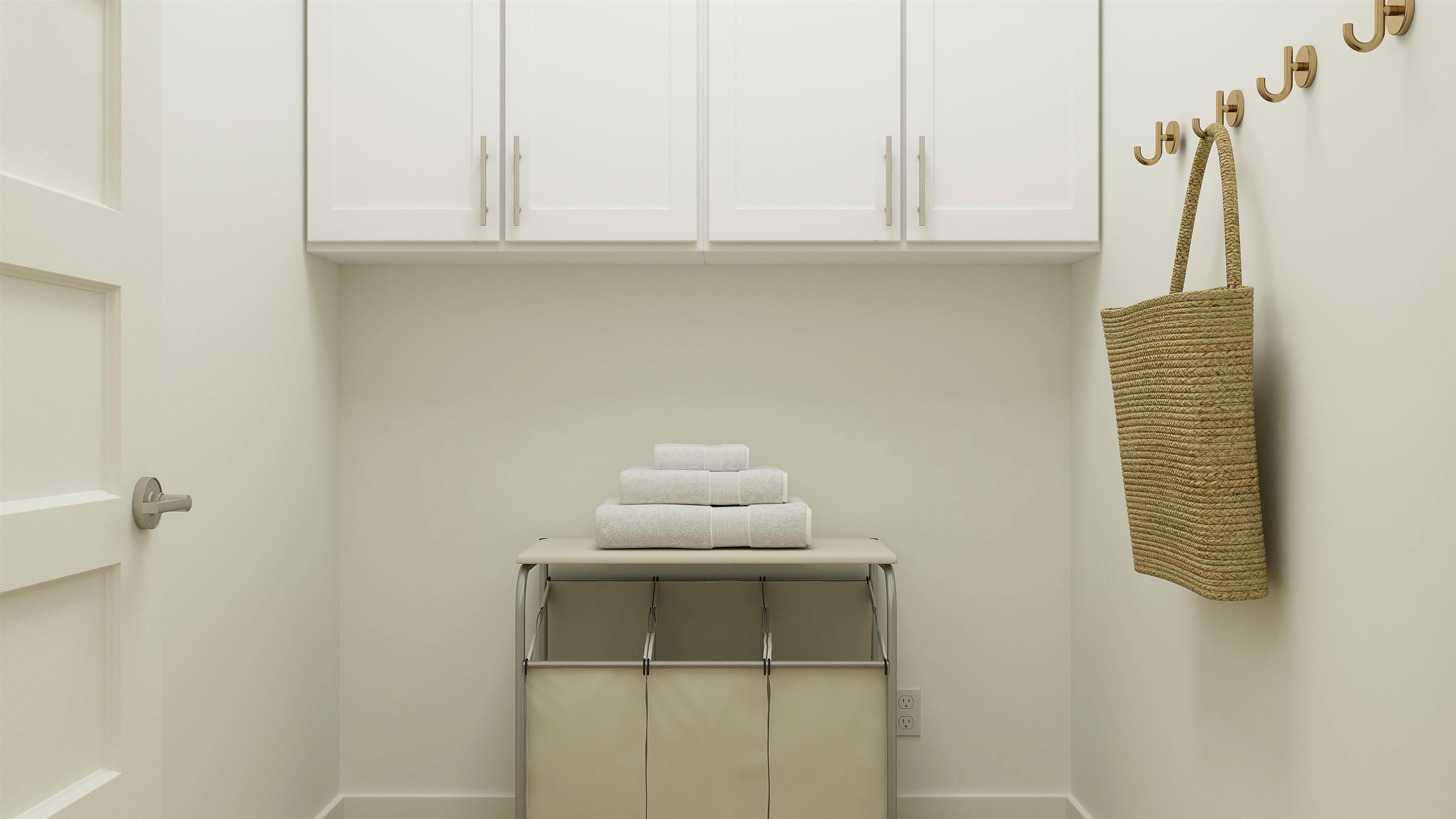 10753 N Rustle Rd - Photo 18