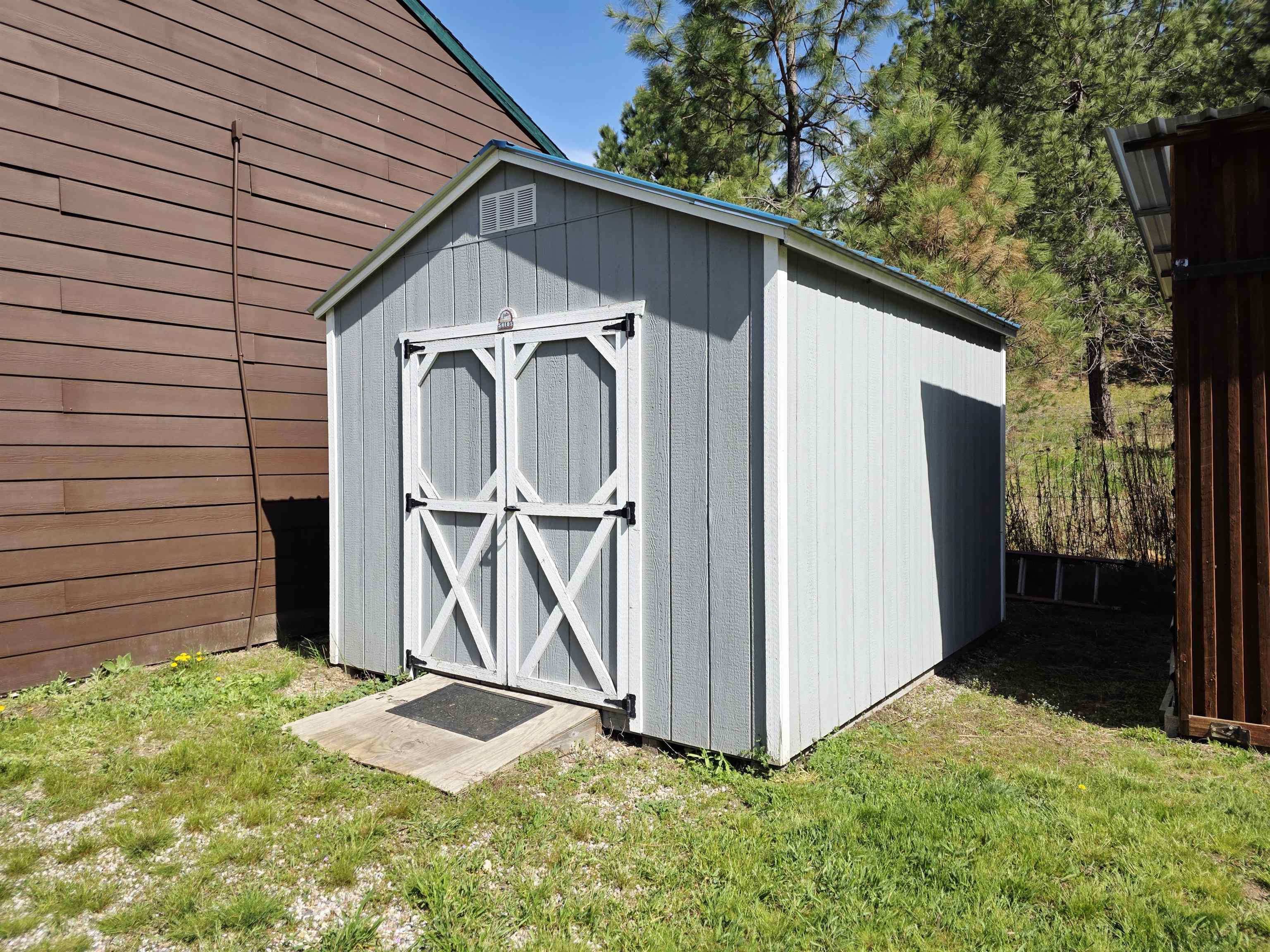 4417-D HWY 231 - Photo 34