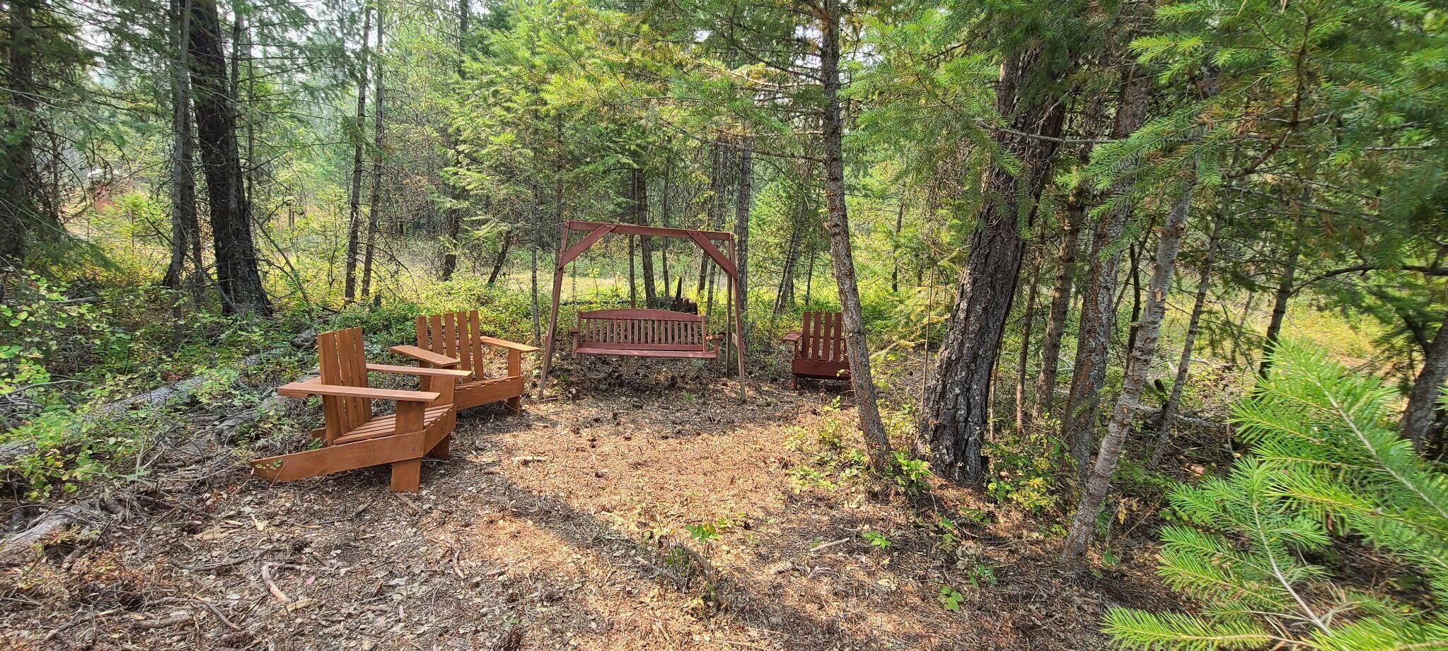 6833 Drum Rd - Photo 1