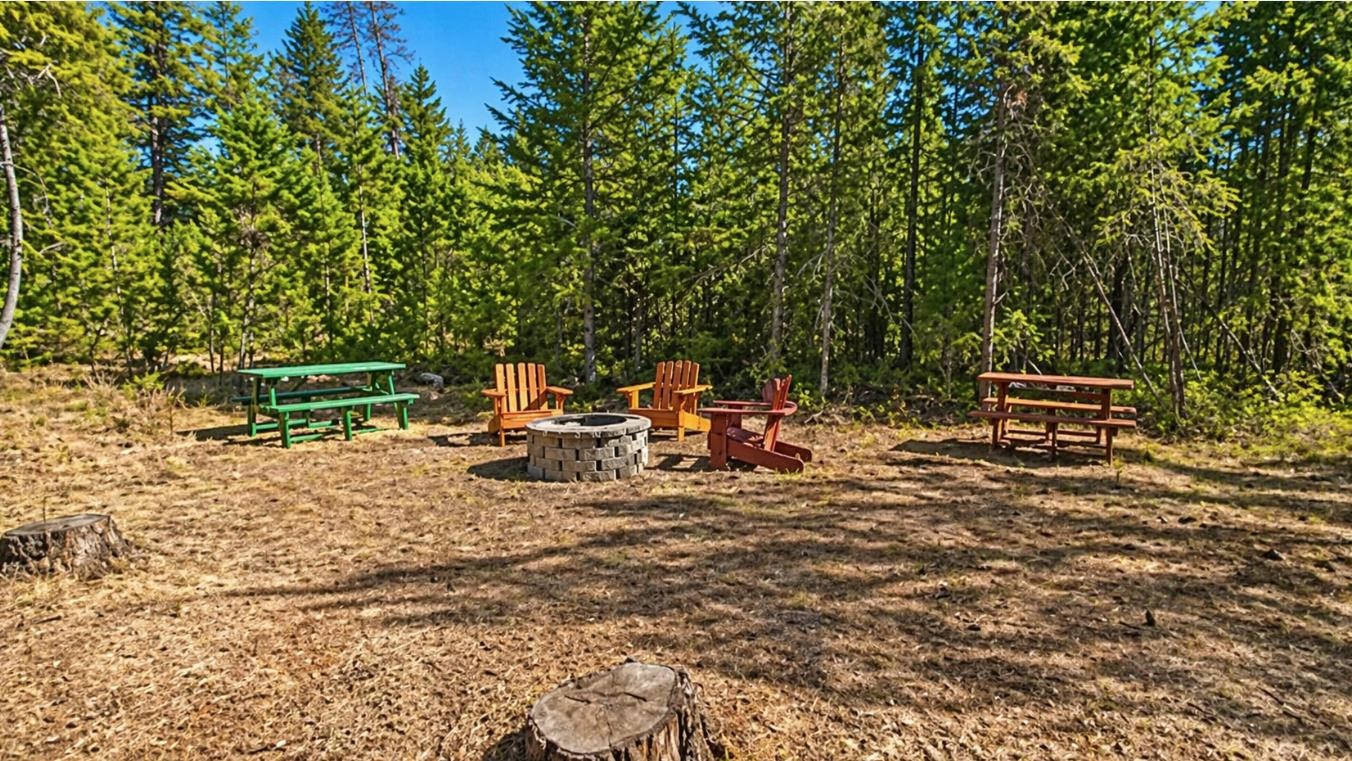 6833 Drum Rd - Photo 6