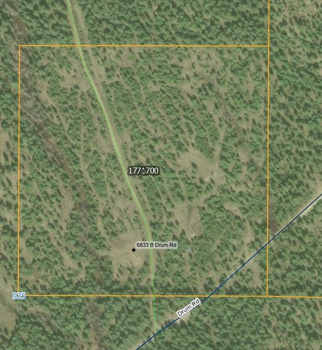 6833 Drum Rd - Photo 7