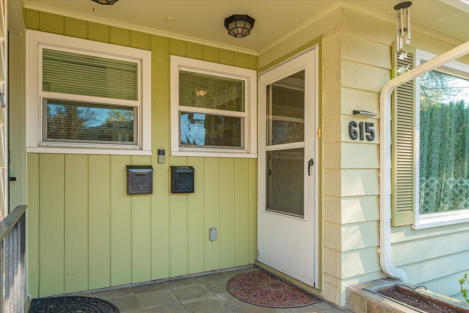 611 E 23rd Ave - Photo 15