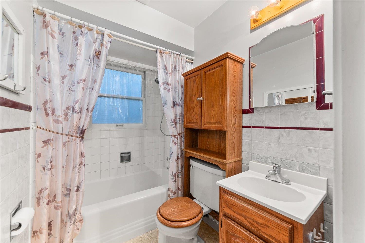 611 E 23rd Ave - Photo 25