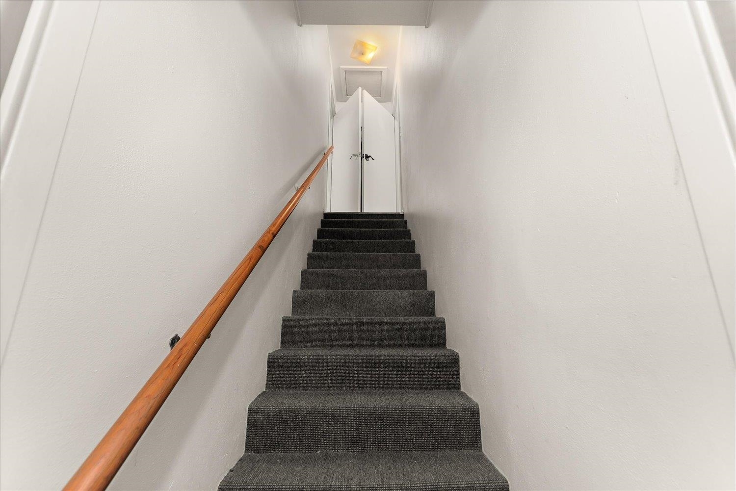 611 E 23rd Ave - Photo 26