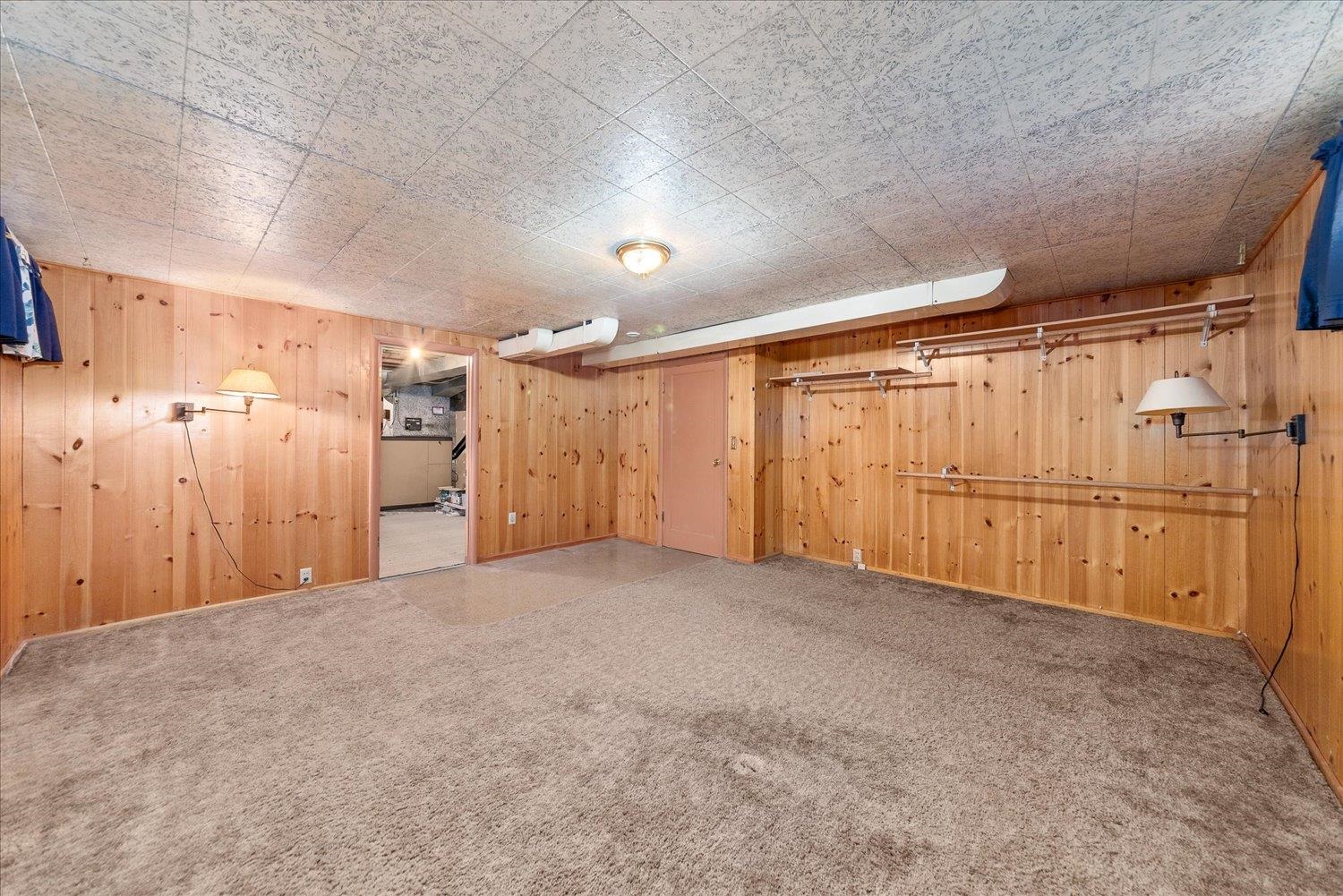 611 E 23rd Ave - Photo 28