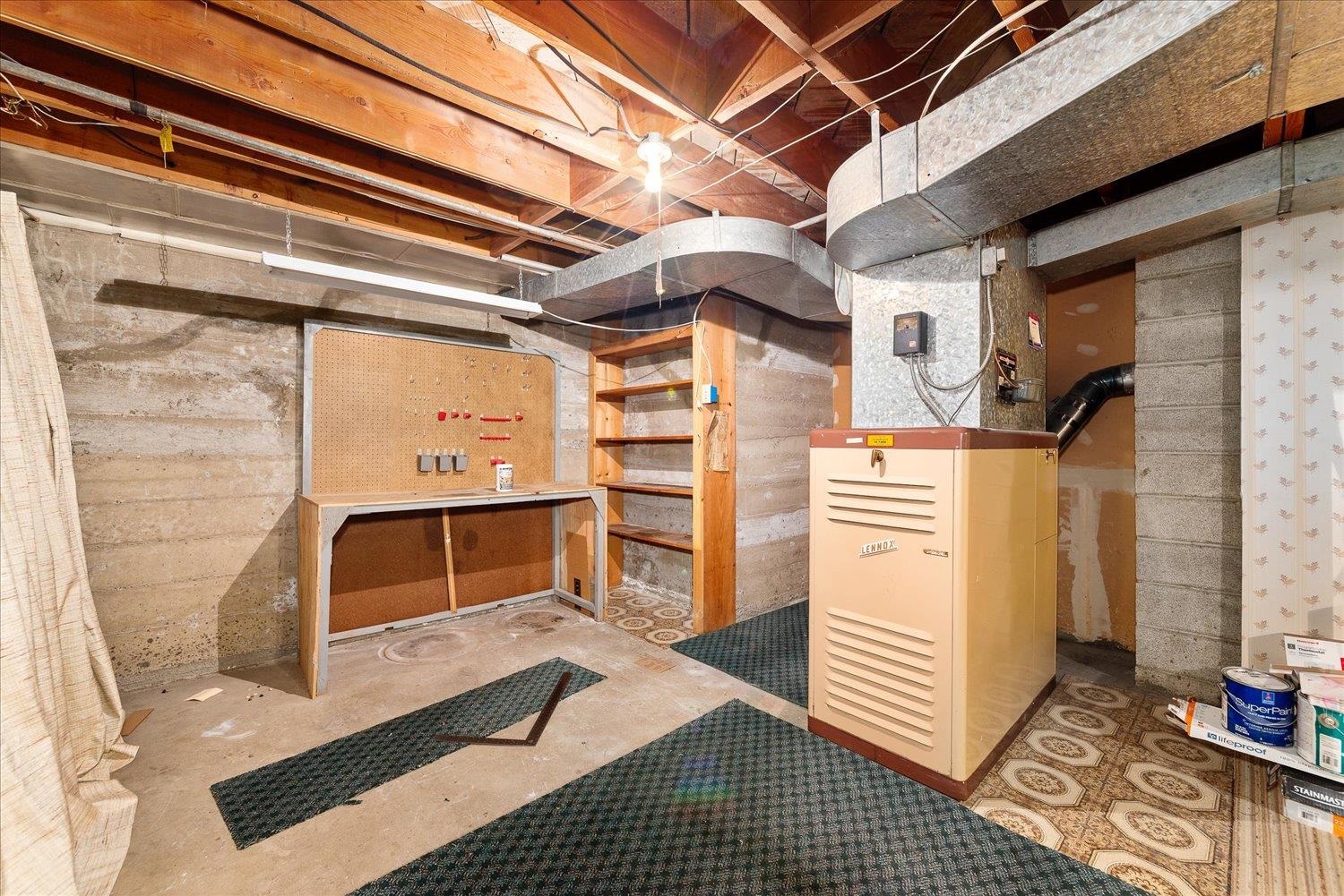 611 E 23rd Ave - Photo 29