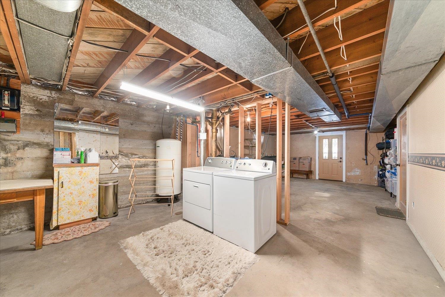 611 E 23rd Ave - Photo 30