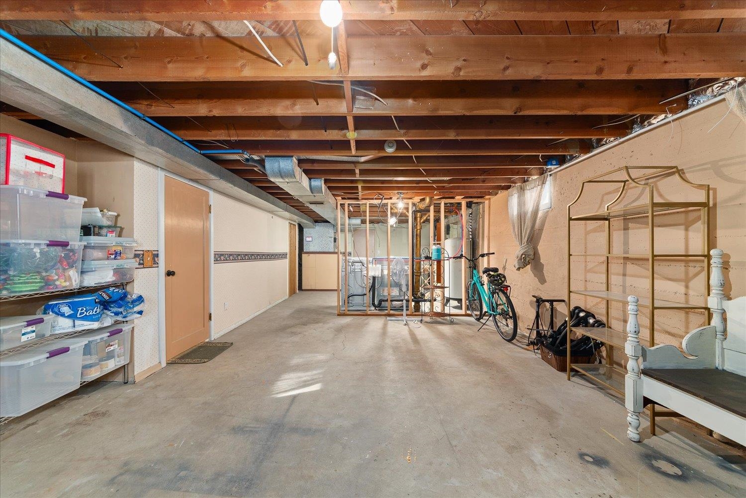 611 E 23rd Ave - Photo 32