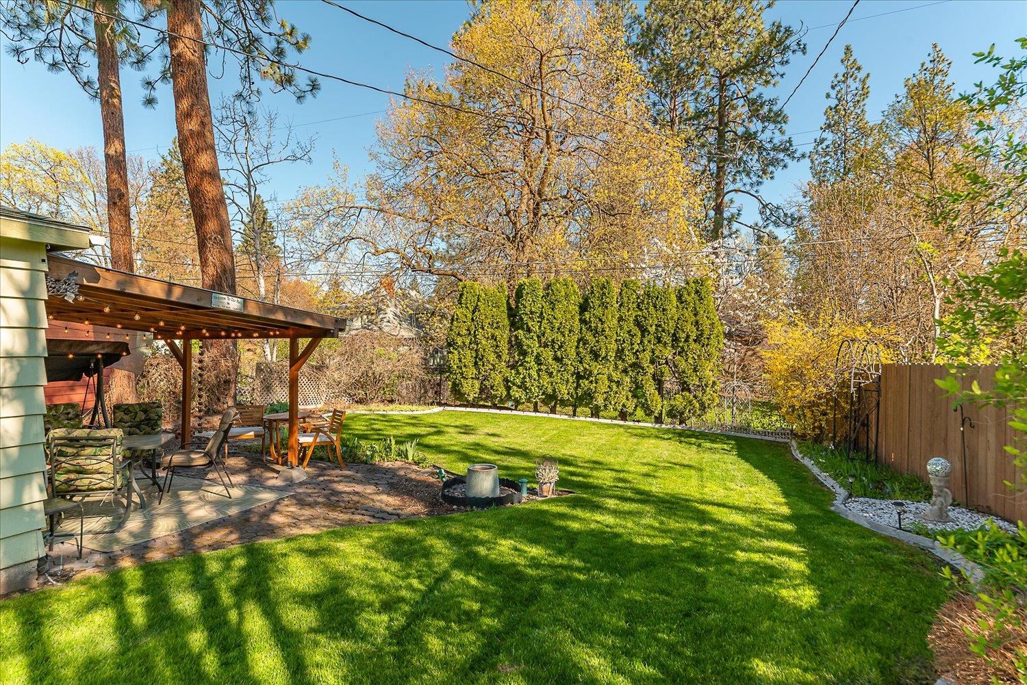 611 E 23rd Ave - Photo 37