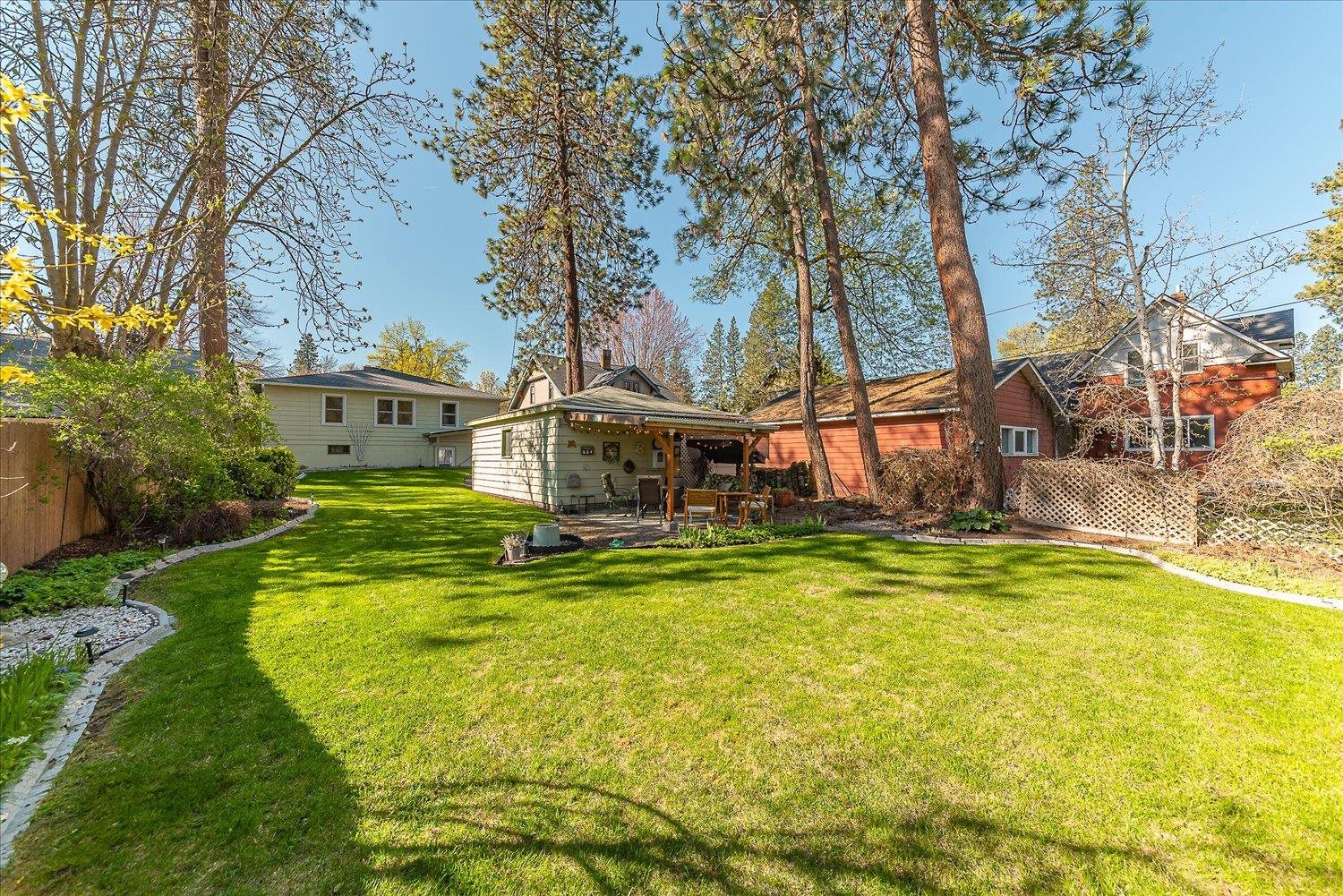 611 E 23rd Ave - Photo 38