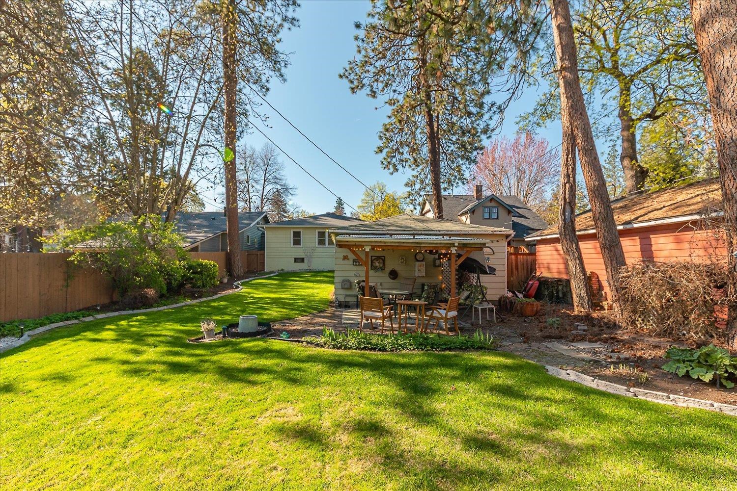611 E 23rd Ave - Photo 39
