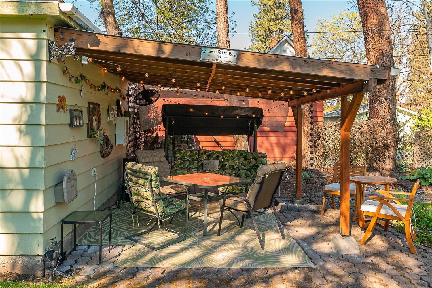 611 E 23rd Ave - Photo 41