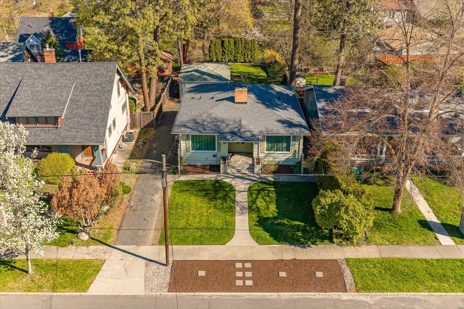 611 E 23rd Ave - Photo 43