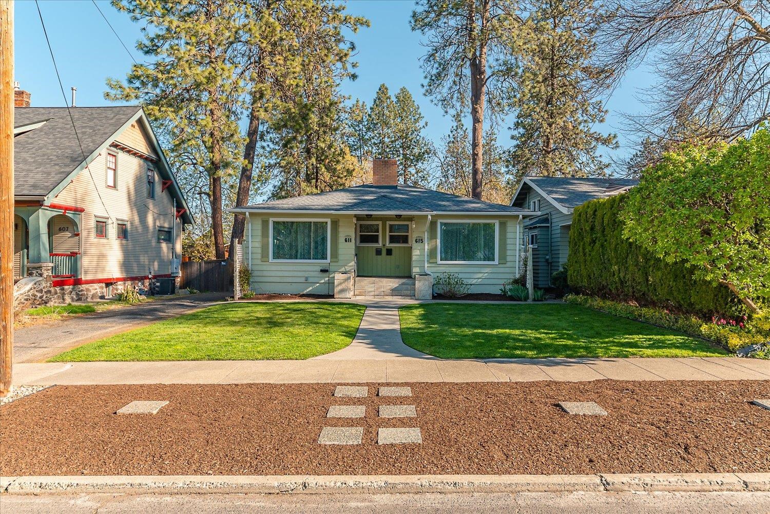 611 E 23rd Ave - Photo 49