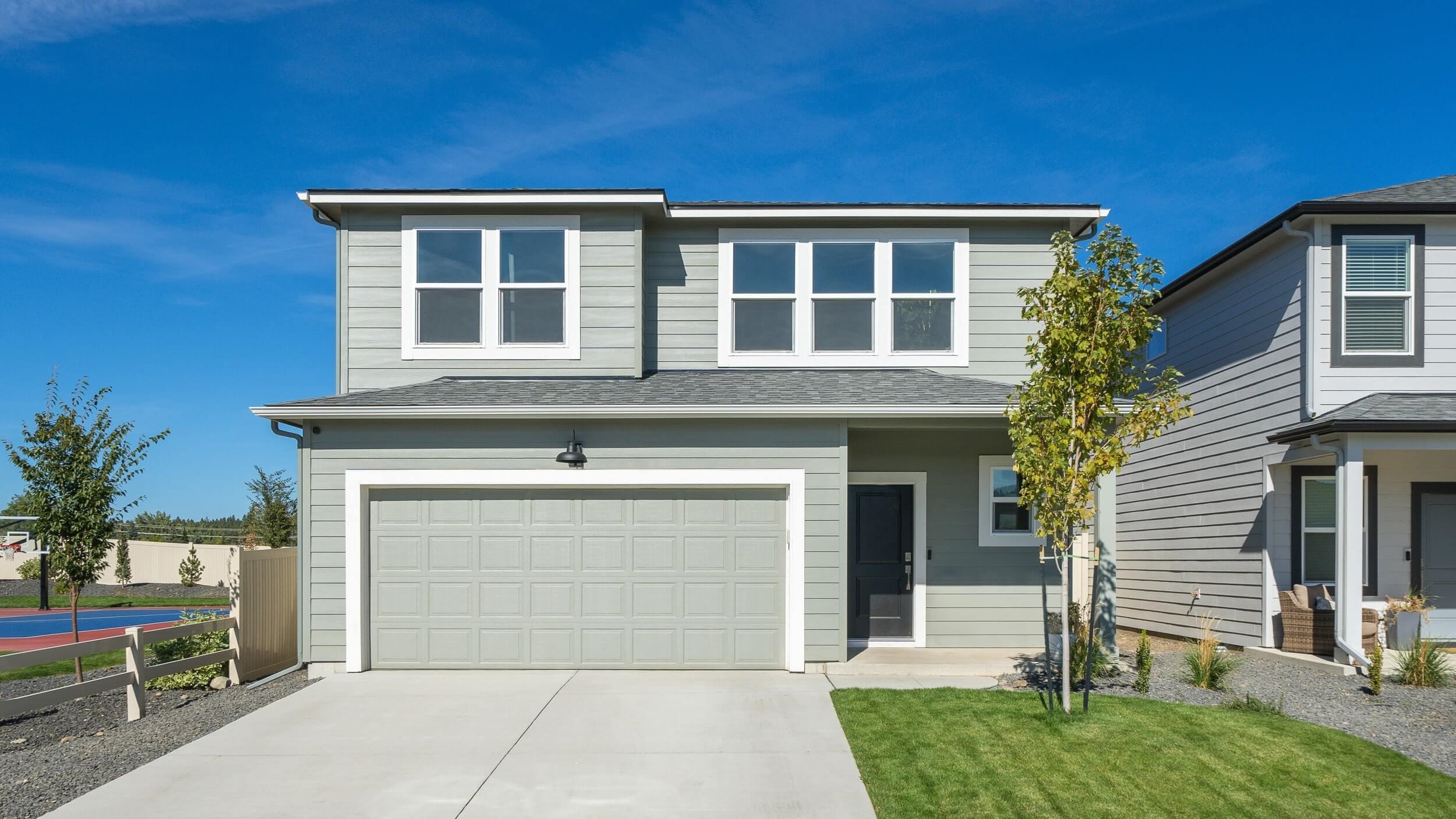 301 W Pheasant Bluff Ave - Photo 1