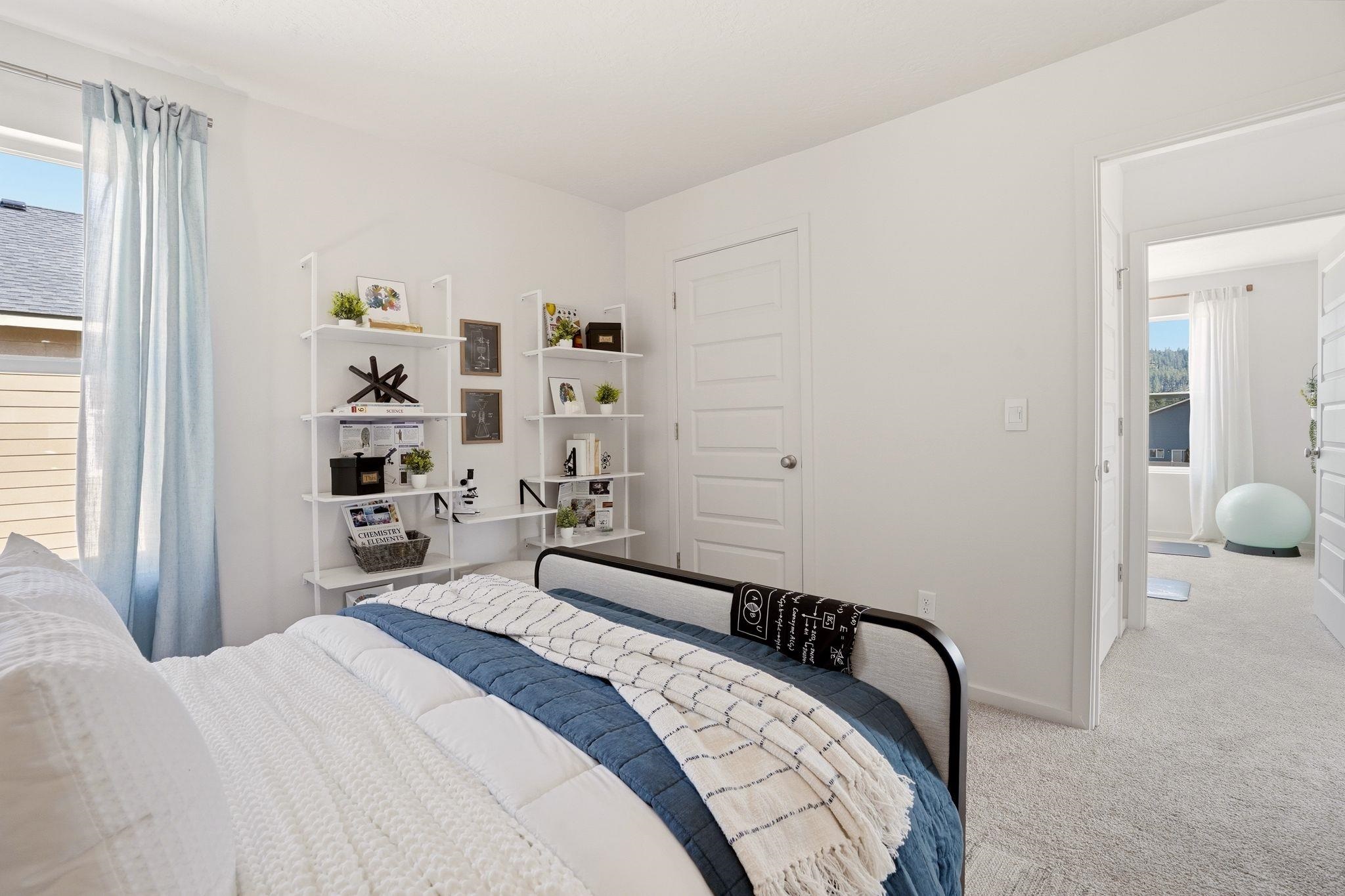 301 W Pheasant Bluff Ave - Photo 39