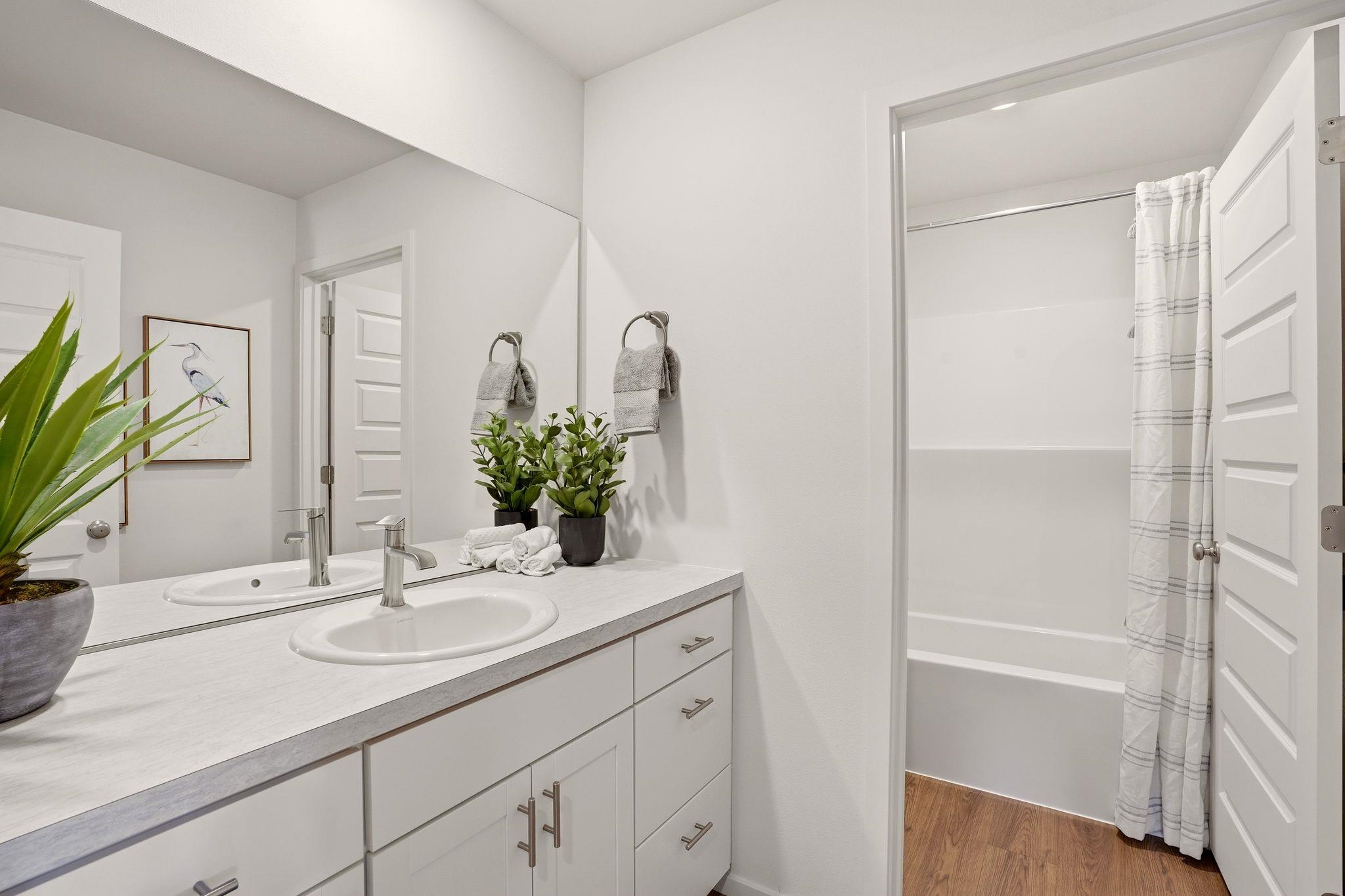 301 W Pheasant Bluff Ave - Photo 40