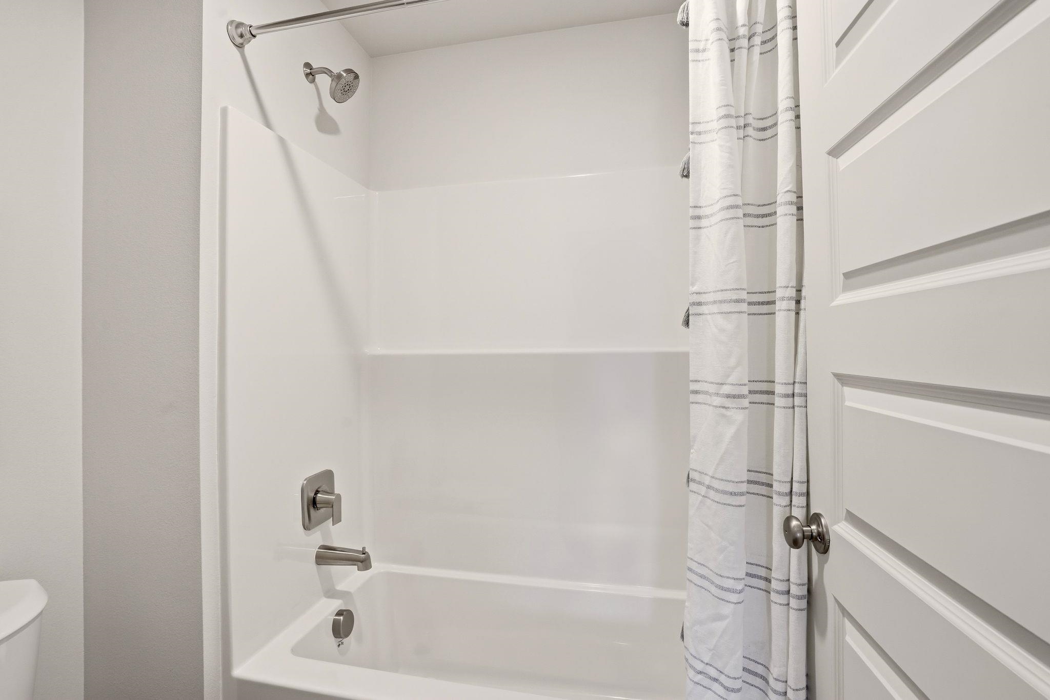 301 W Pheasant Bluff Ave - Photo 41