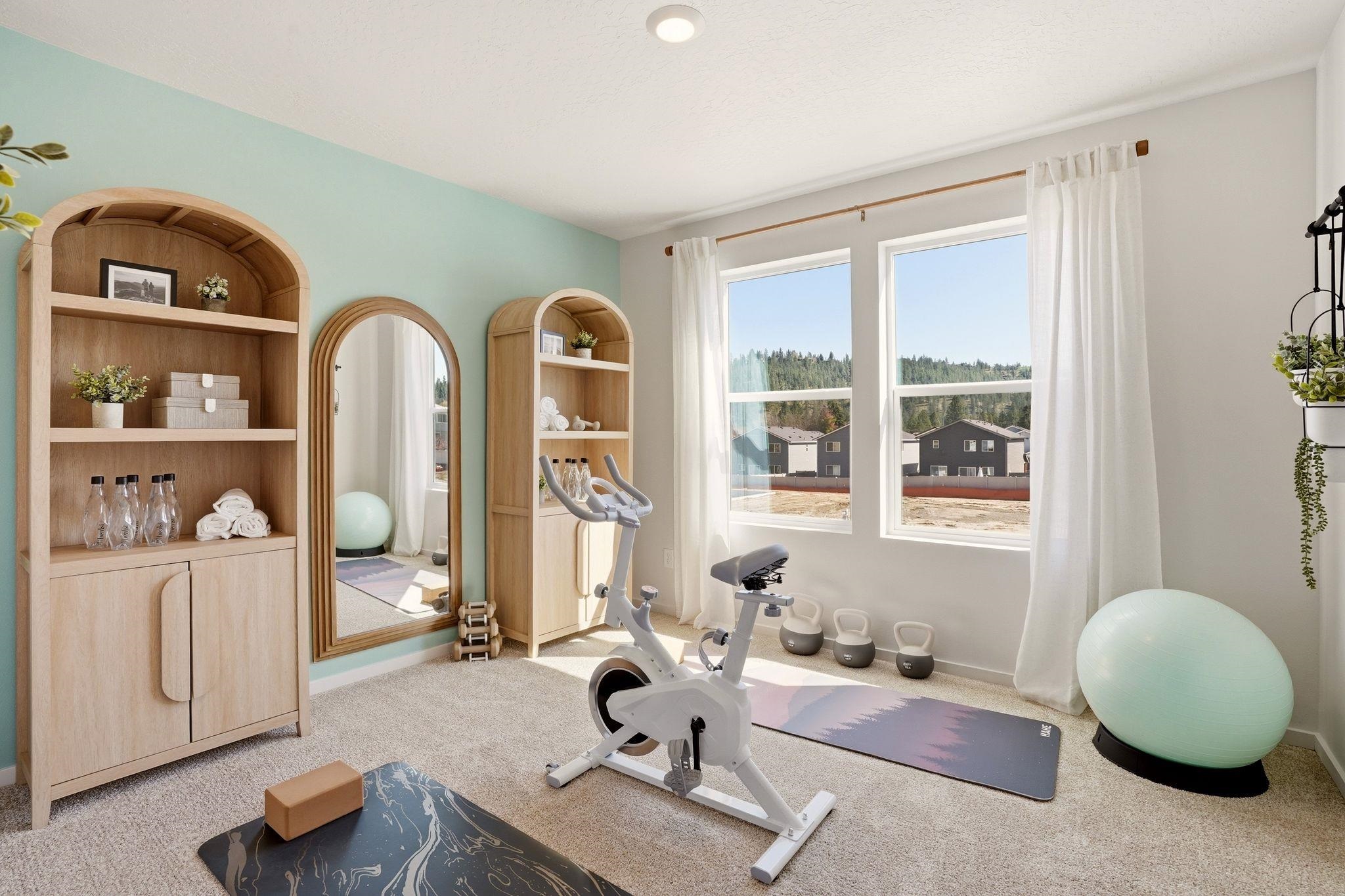 301 W Pheasant Bluff Ave - Photo 42