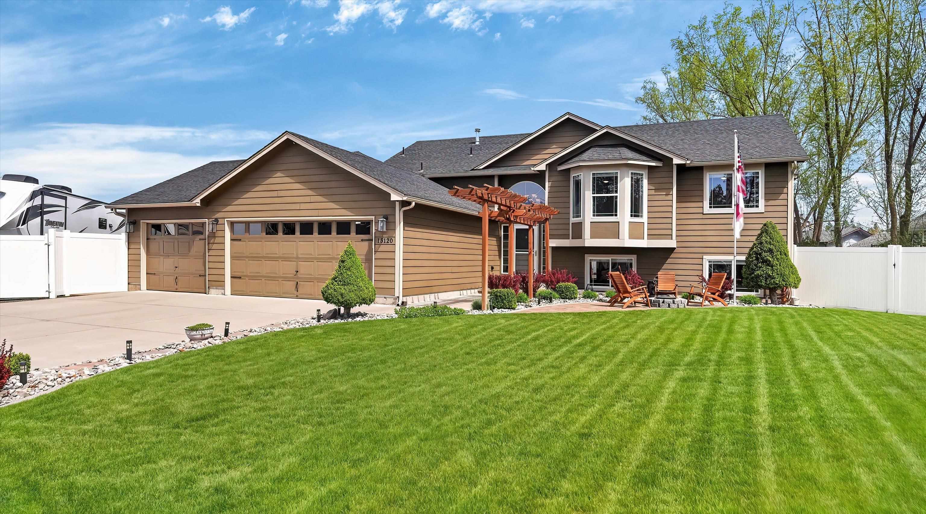 15120 N Wilson Ct - Photo 1