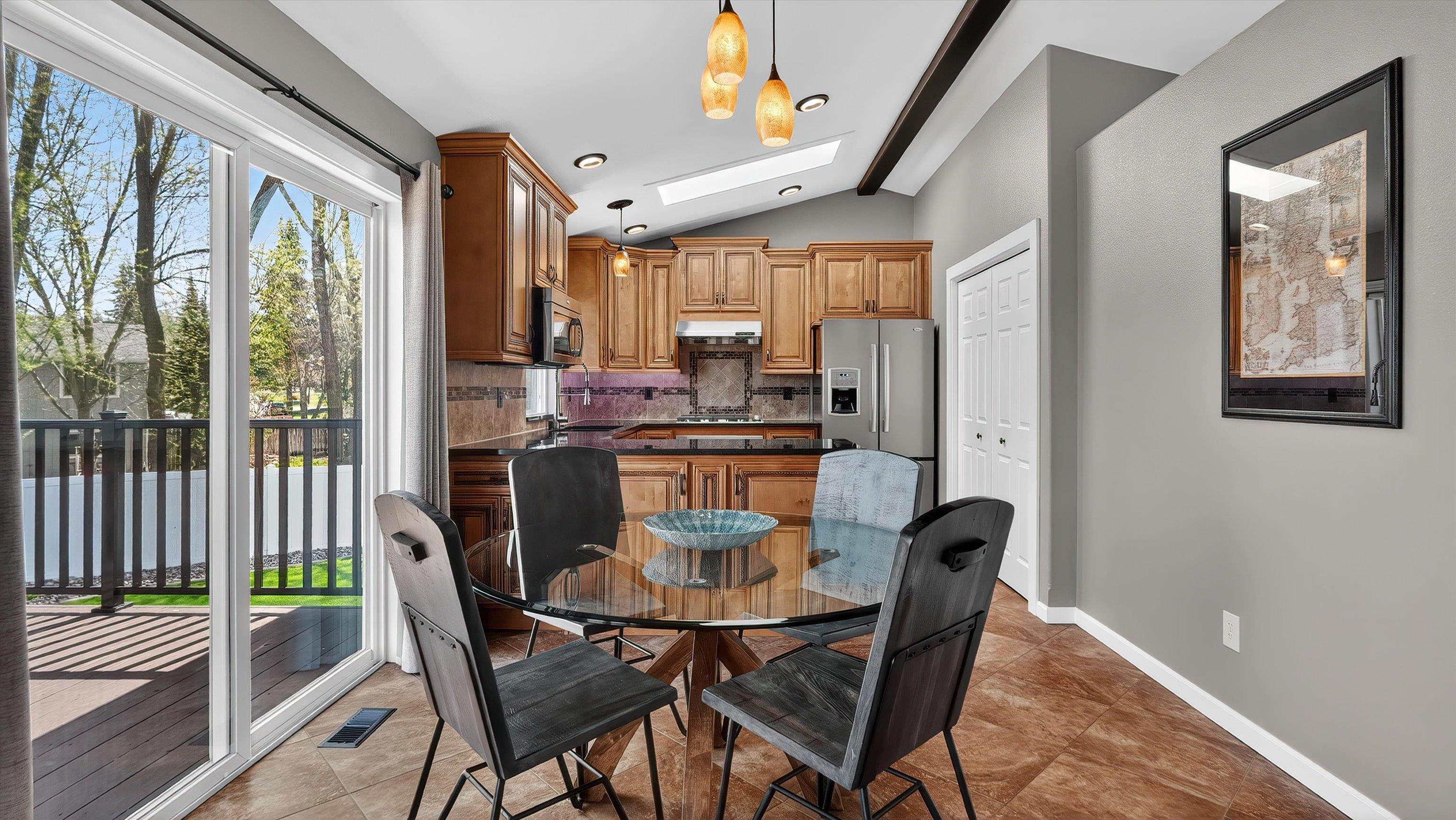 15120 N Wilson Ct - Photo 11