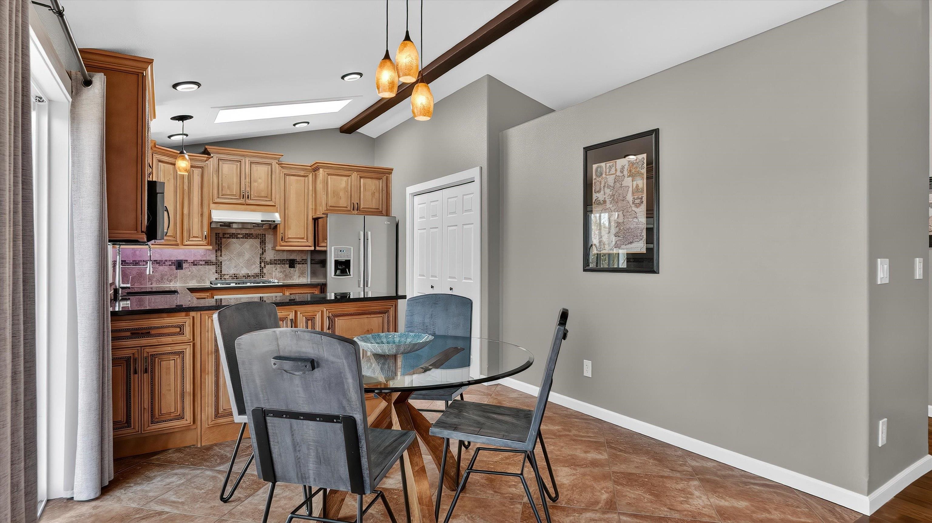 15120 N Wilson Ct - Photo 12