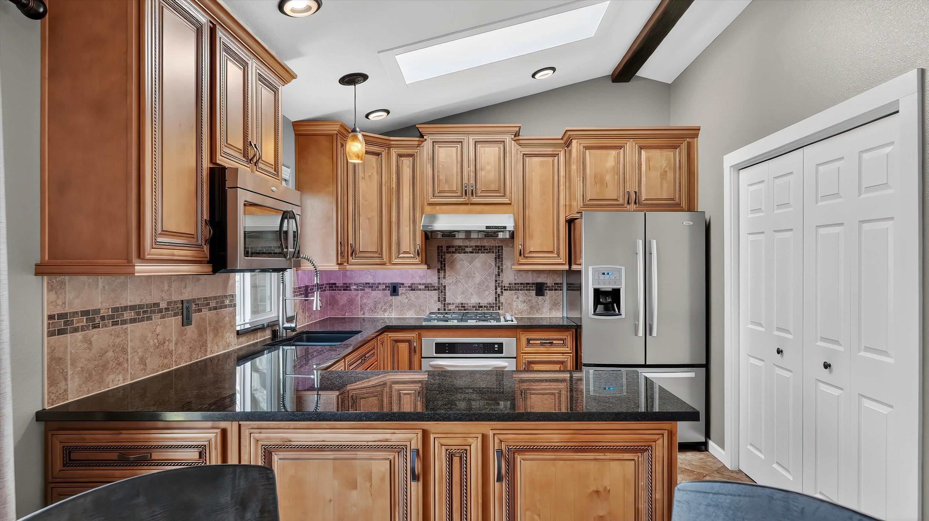 15120 N Wilson Ct - Photo 13