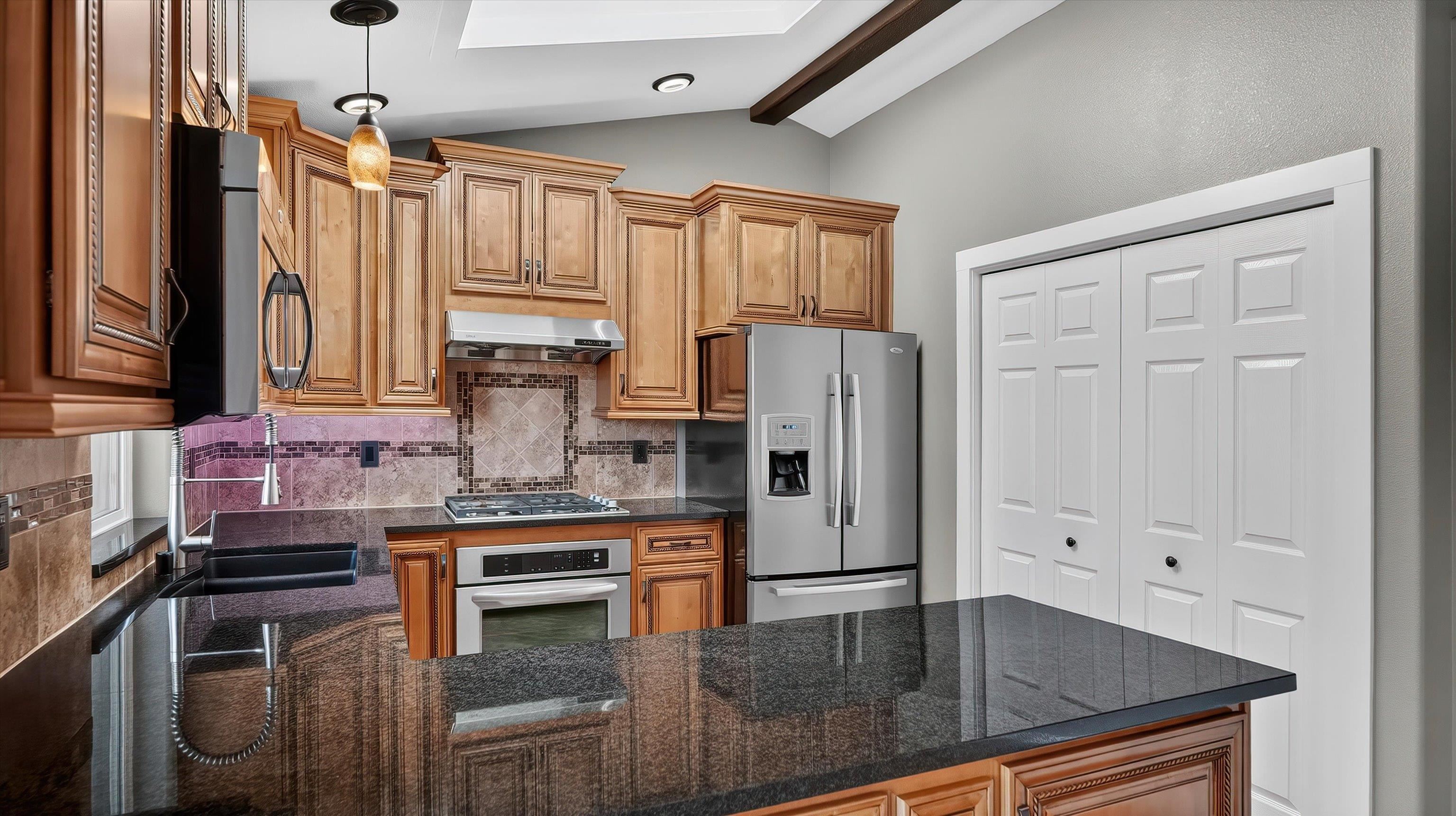 15120 N Wilson Ct - Photo 14