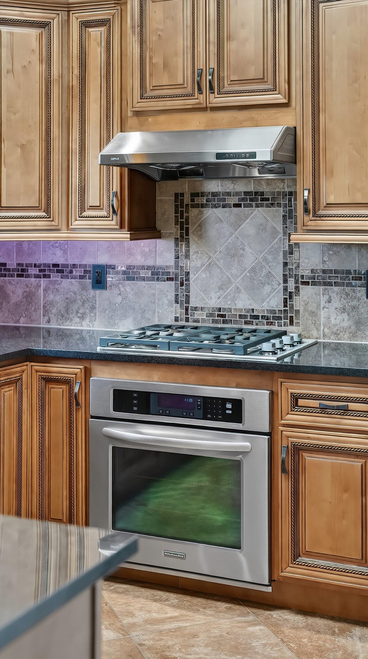 15120 N Wilson Ct - Photo 15