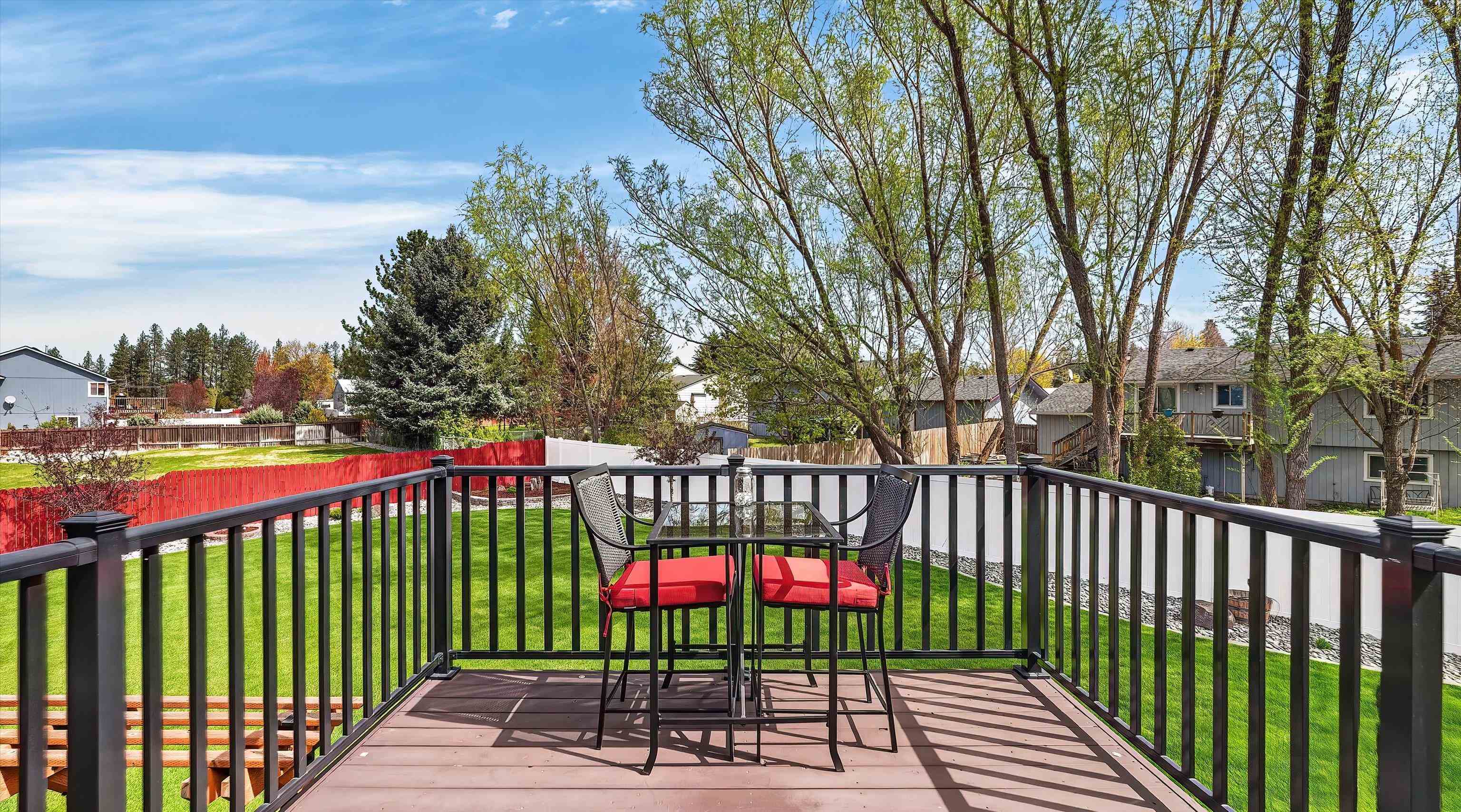 15120 N Wilson Ct - Photo 16