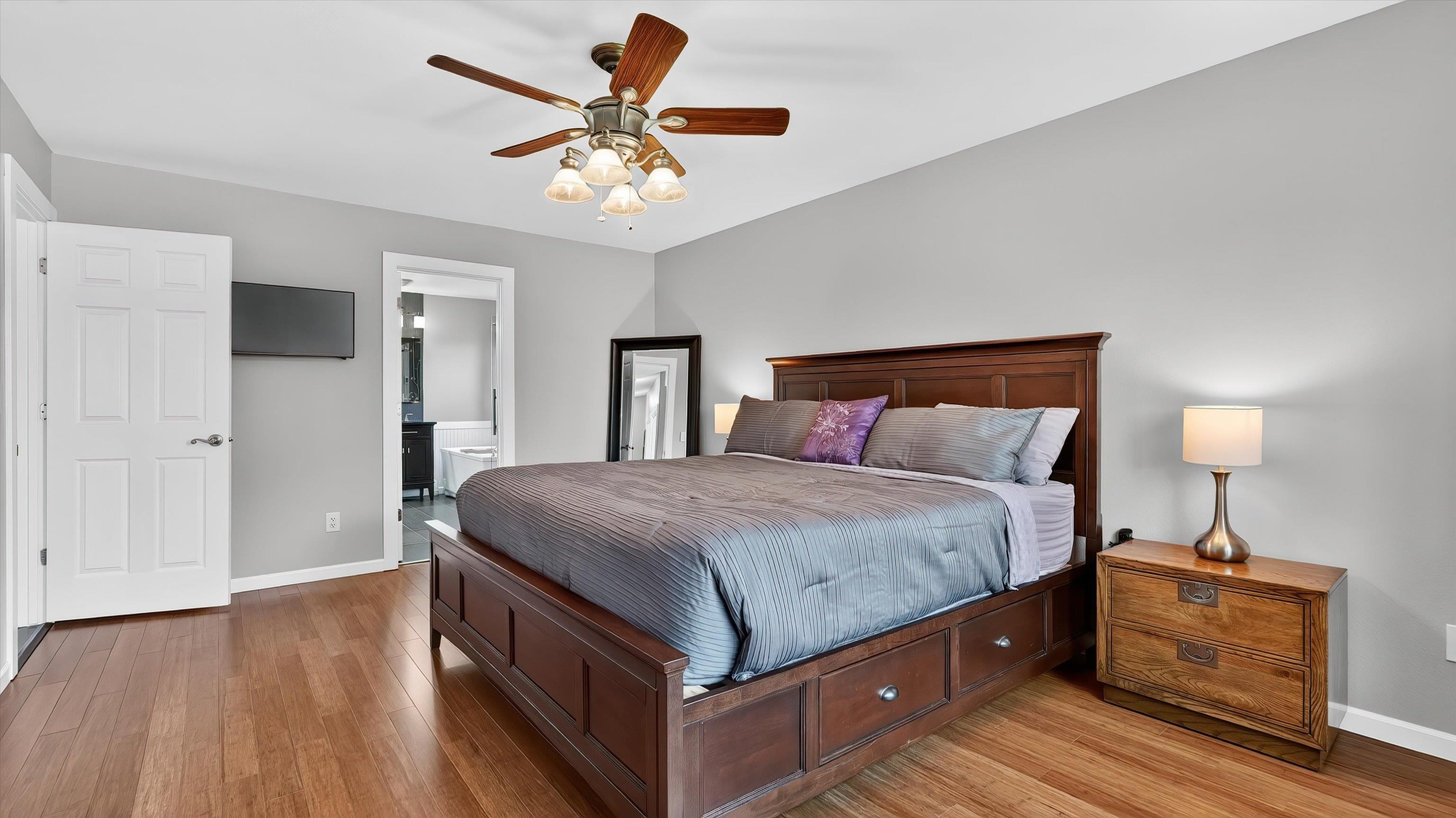 15120 N Wilson Ct - Photo 17