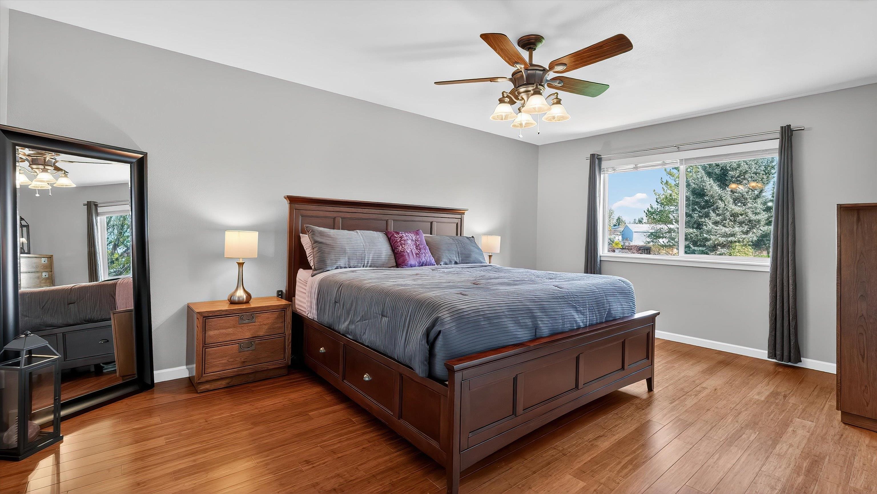 15120 N Wilson Ct - Photo 18
