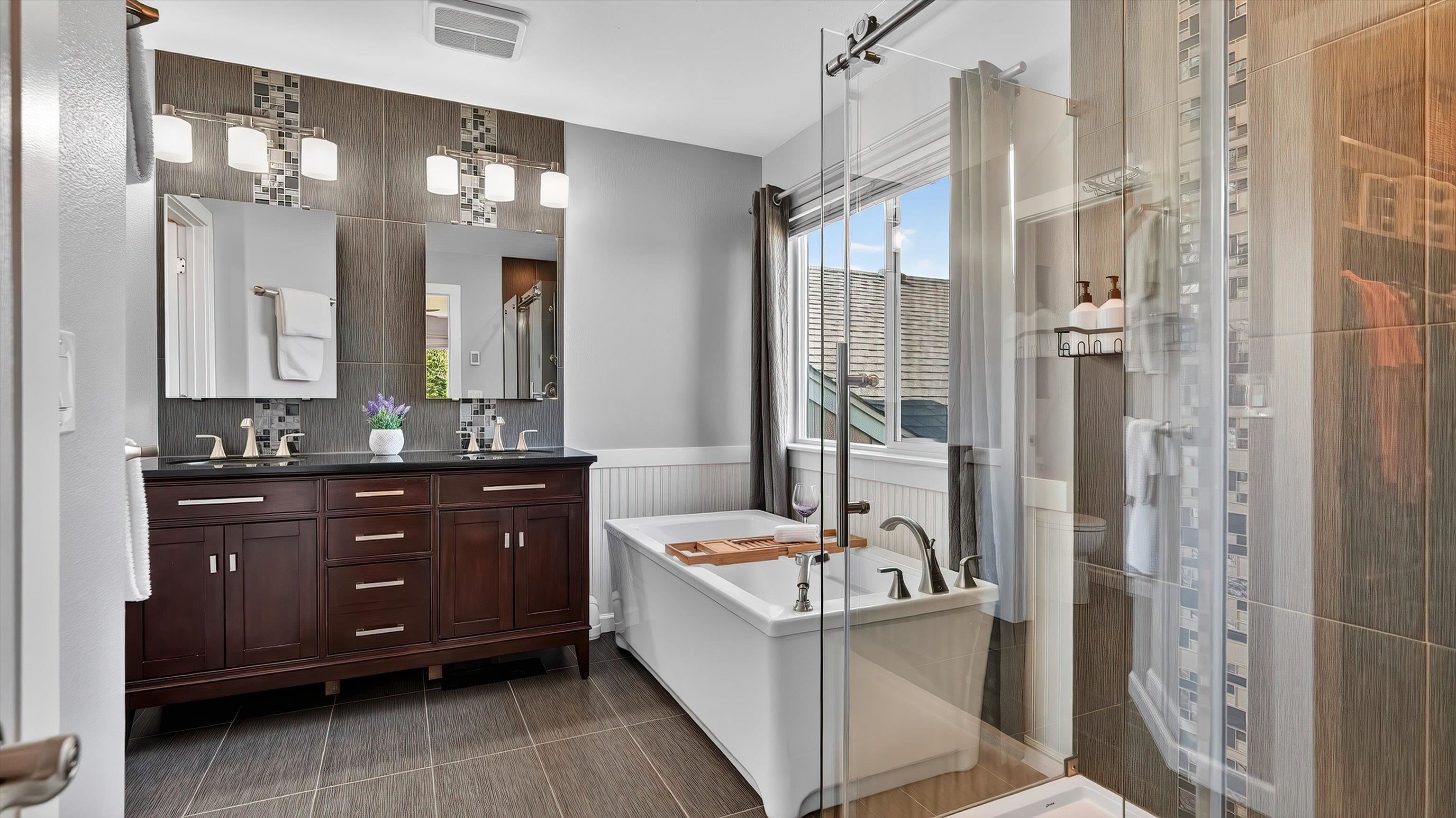 15120 N Wilson Ct - Photo 19