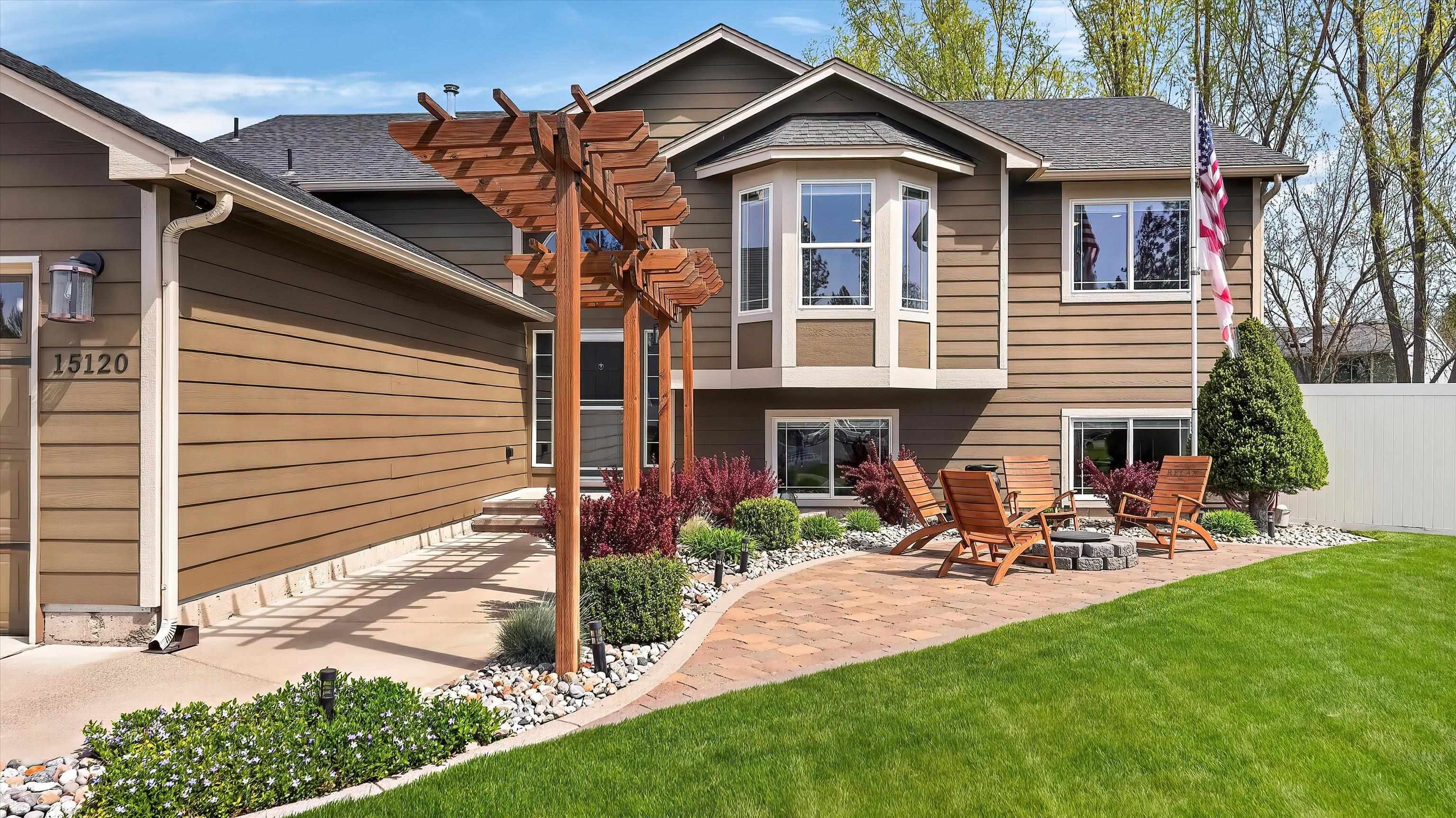 15120 N Wilson Ct - Photo 3