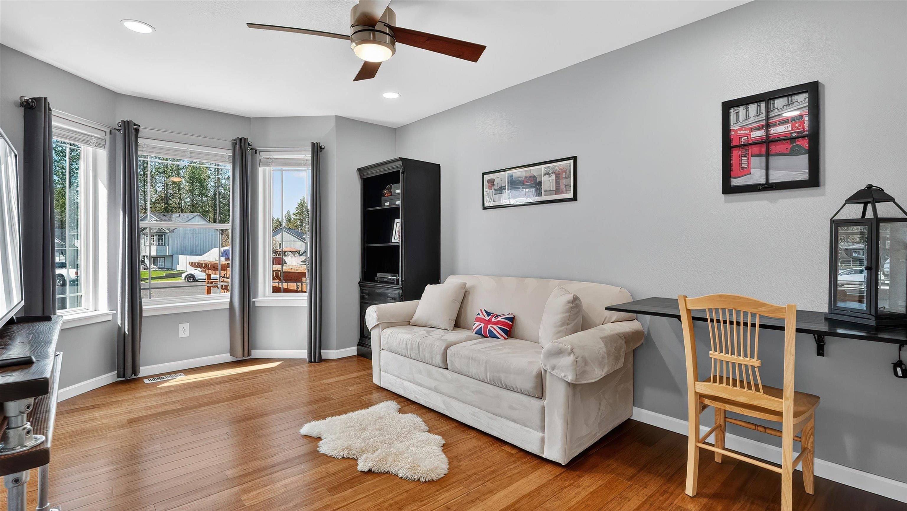 15120 N Wilson Ct - Photo 22