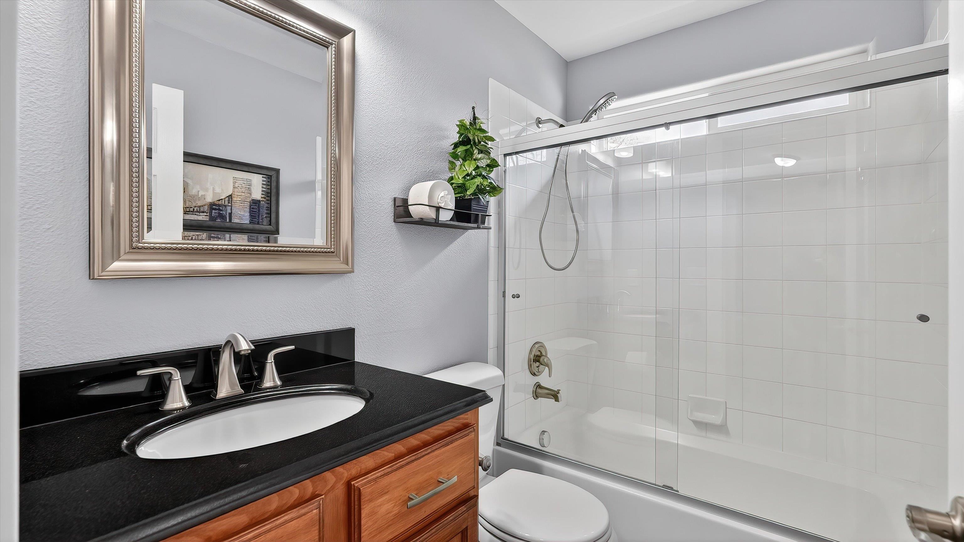 15120 N Wilson Ct - Photo 23