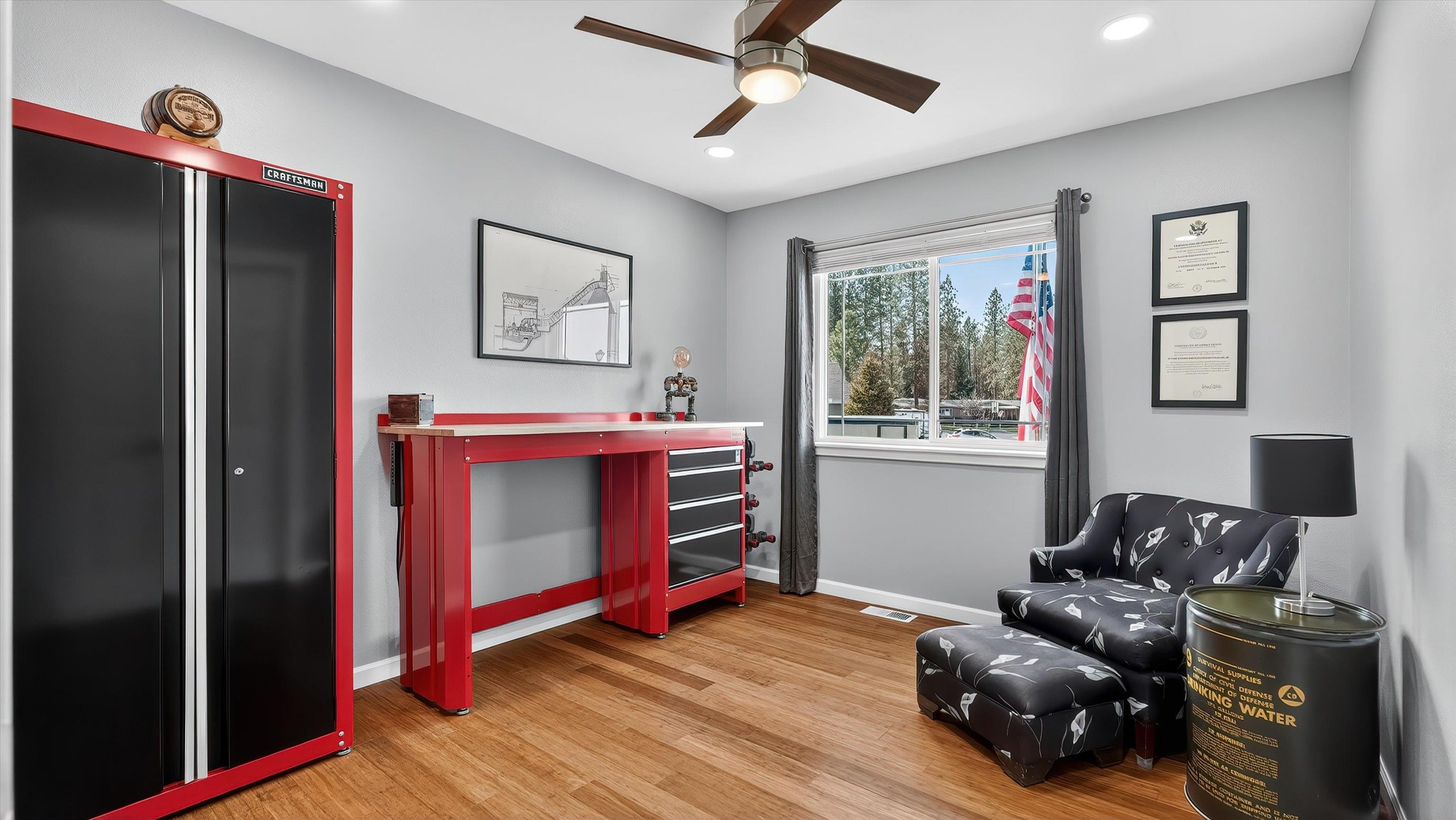 15120 N Wilson Ct - Photo 24