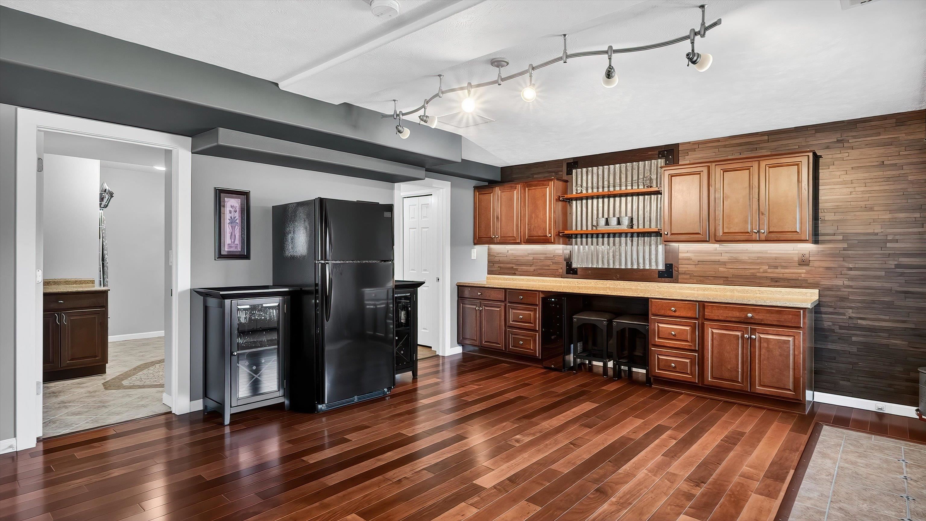 15120 N Wilson Ct - Photo 25