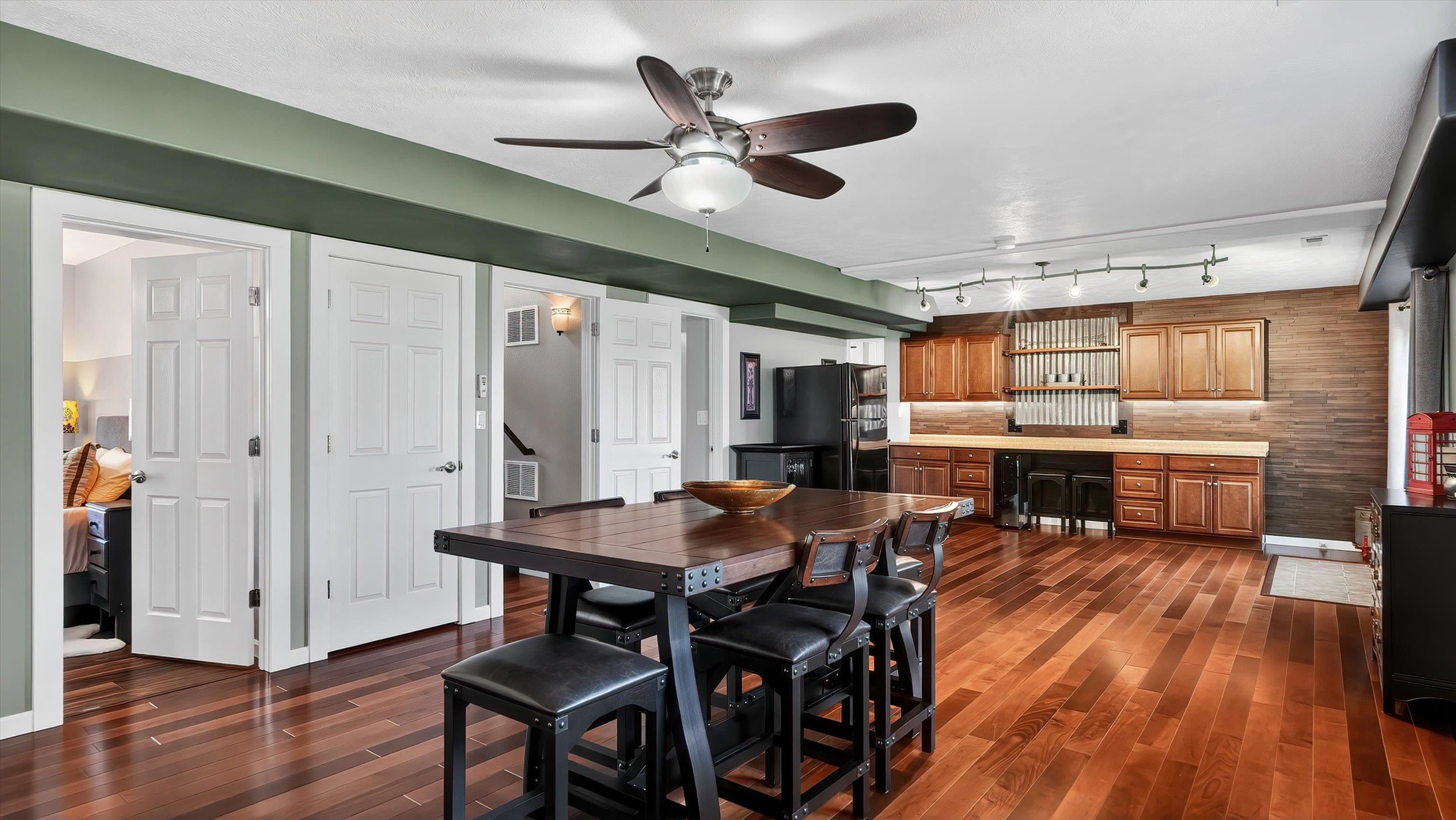 15120 N Wilson Ct - Photo 26