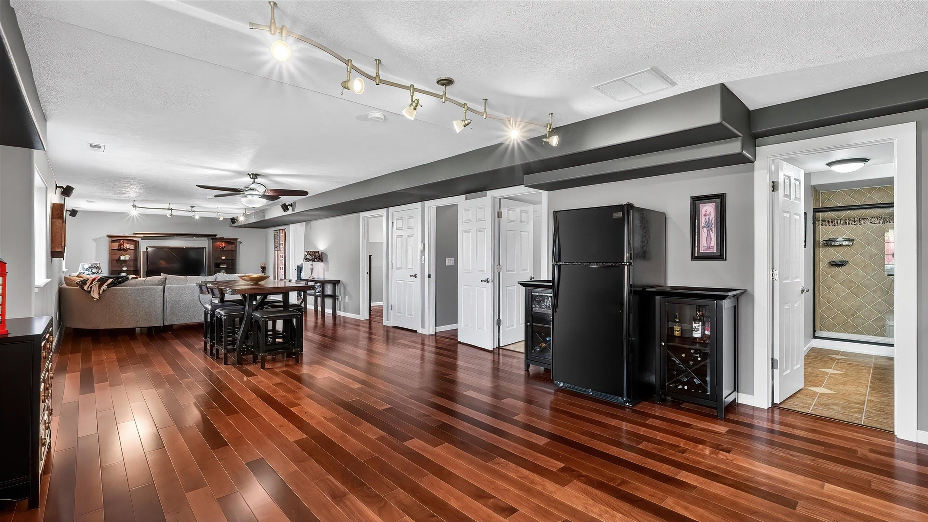 15120 N Wilson Ct - Photo 27