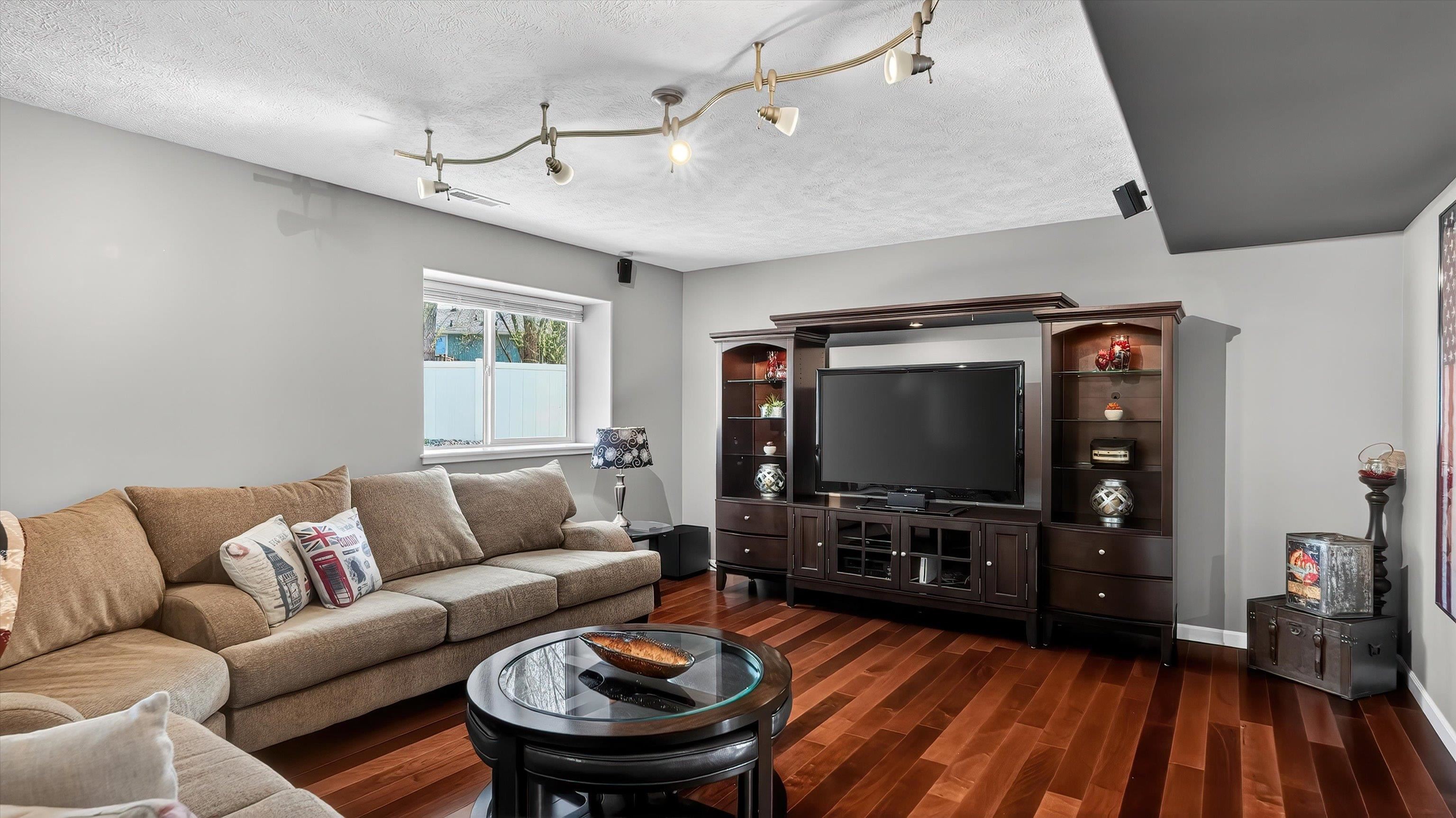 15120 N Wilson Ct - Photo 28