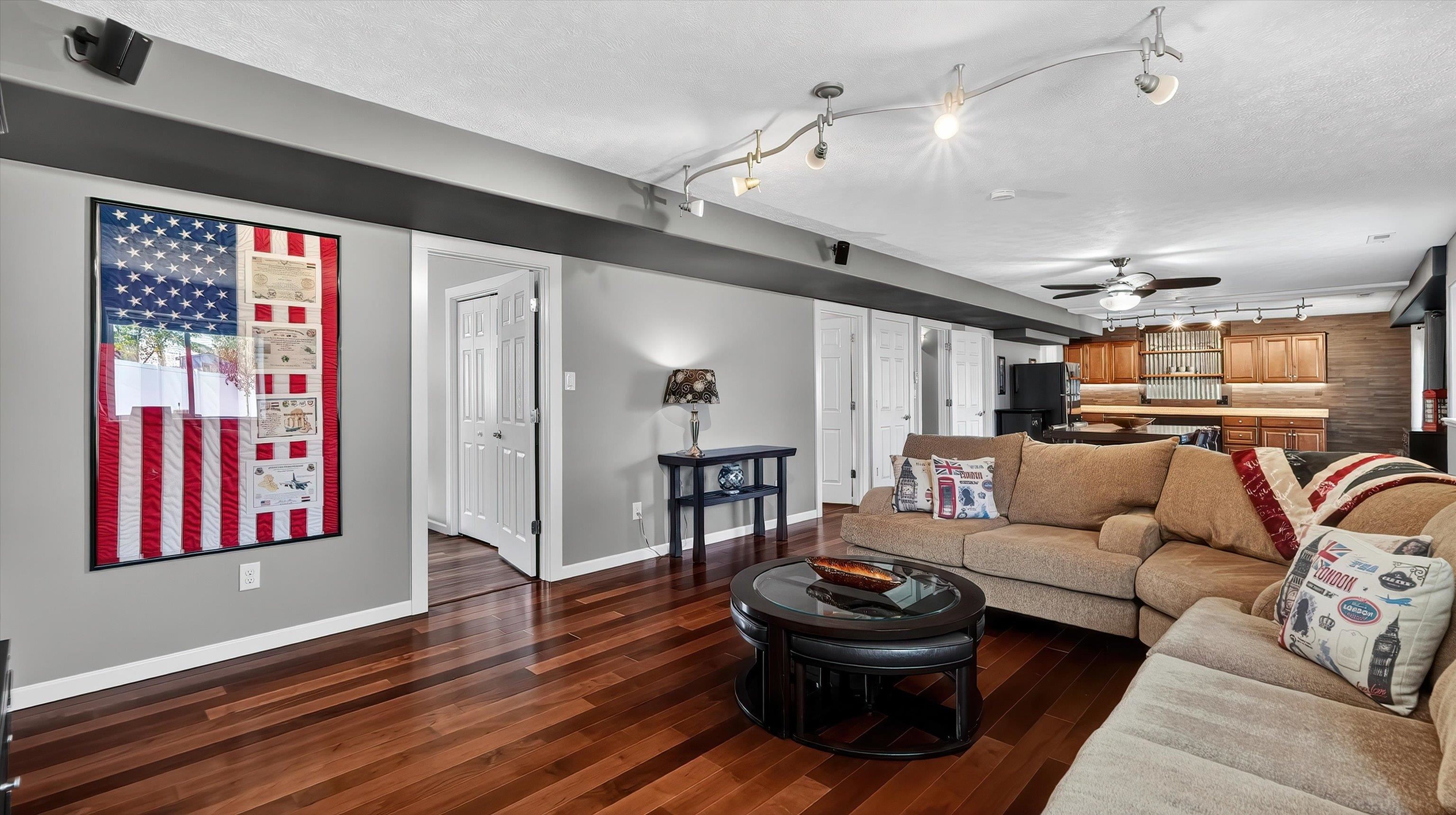 15120 N Wilson Ct - Photo 29